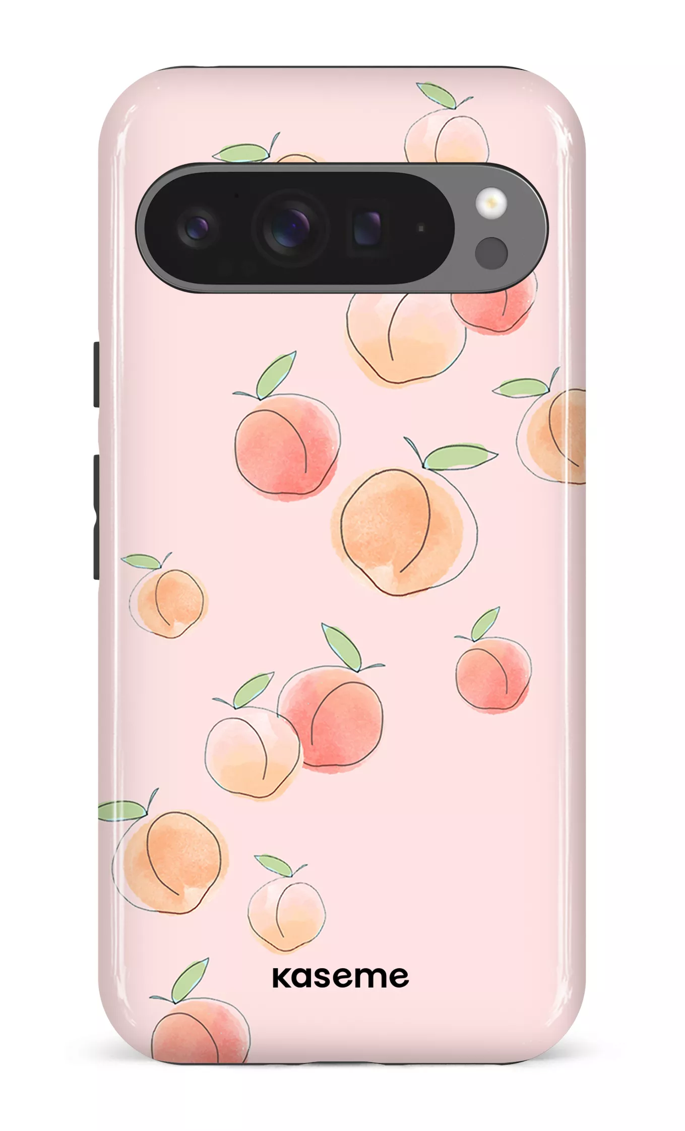 Product image 139
