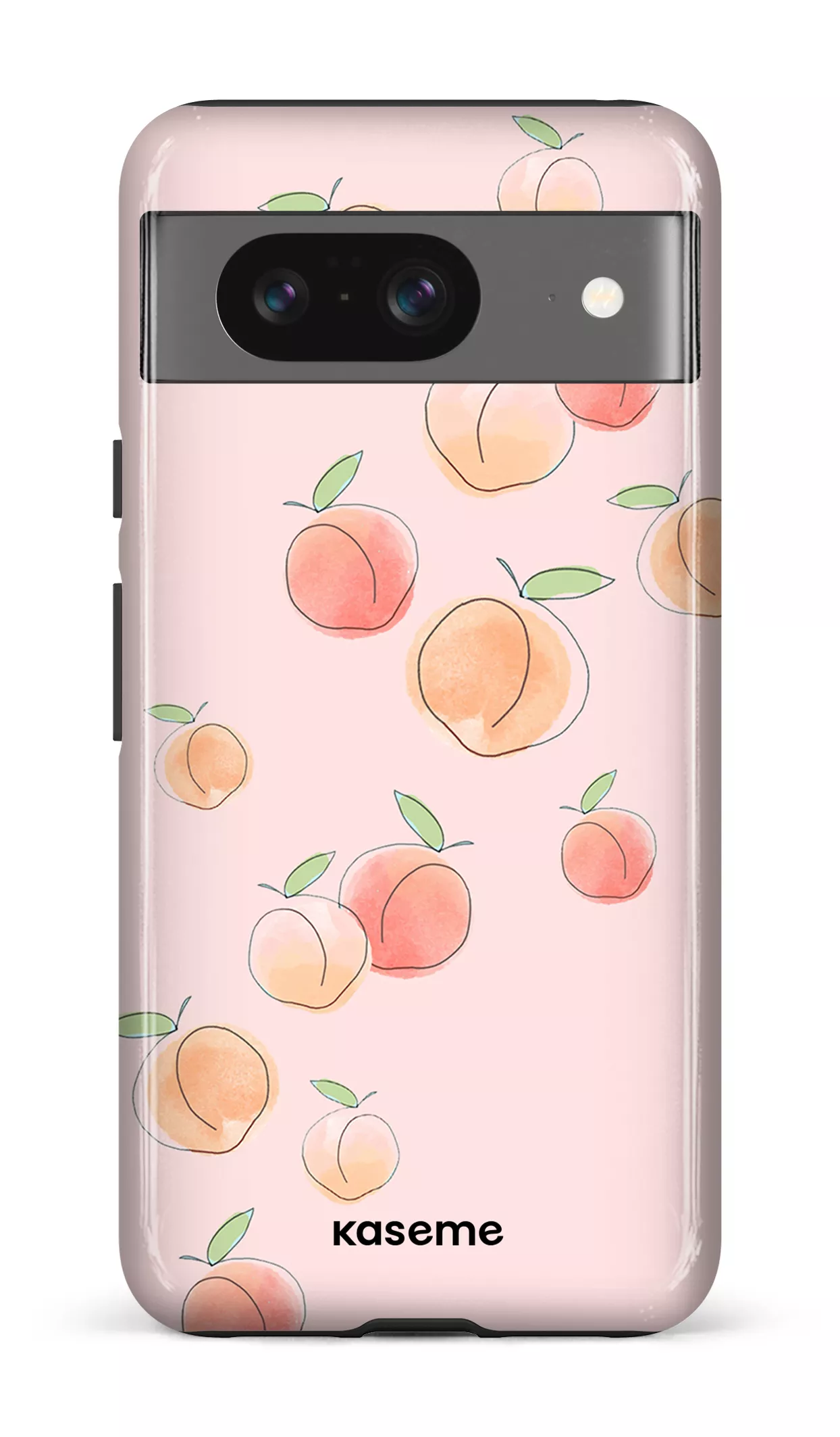 Product image 140
