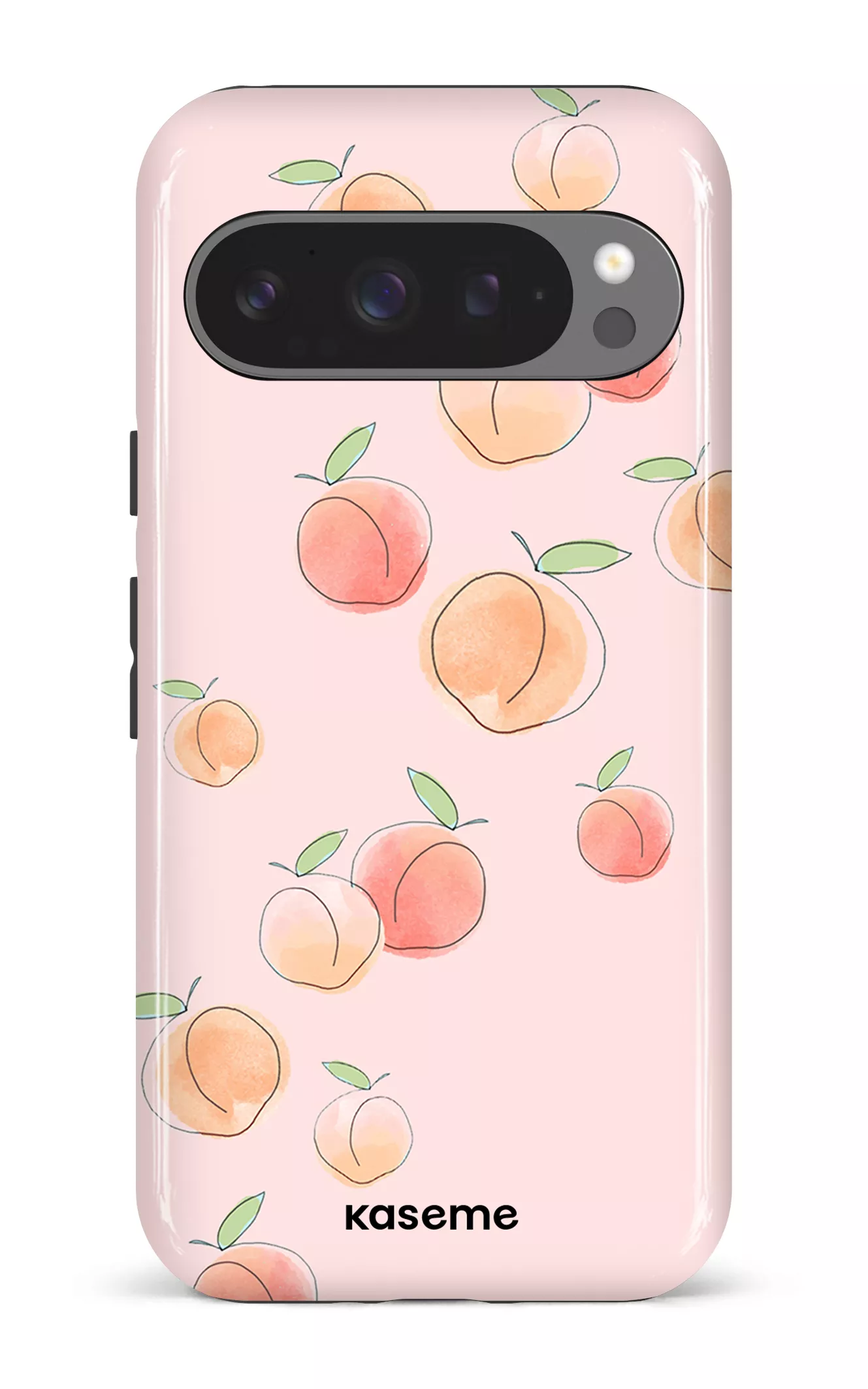 Product image 141