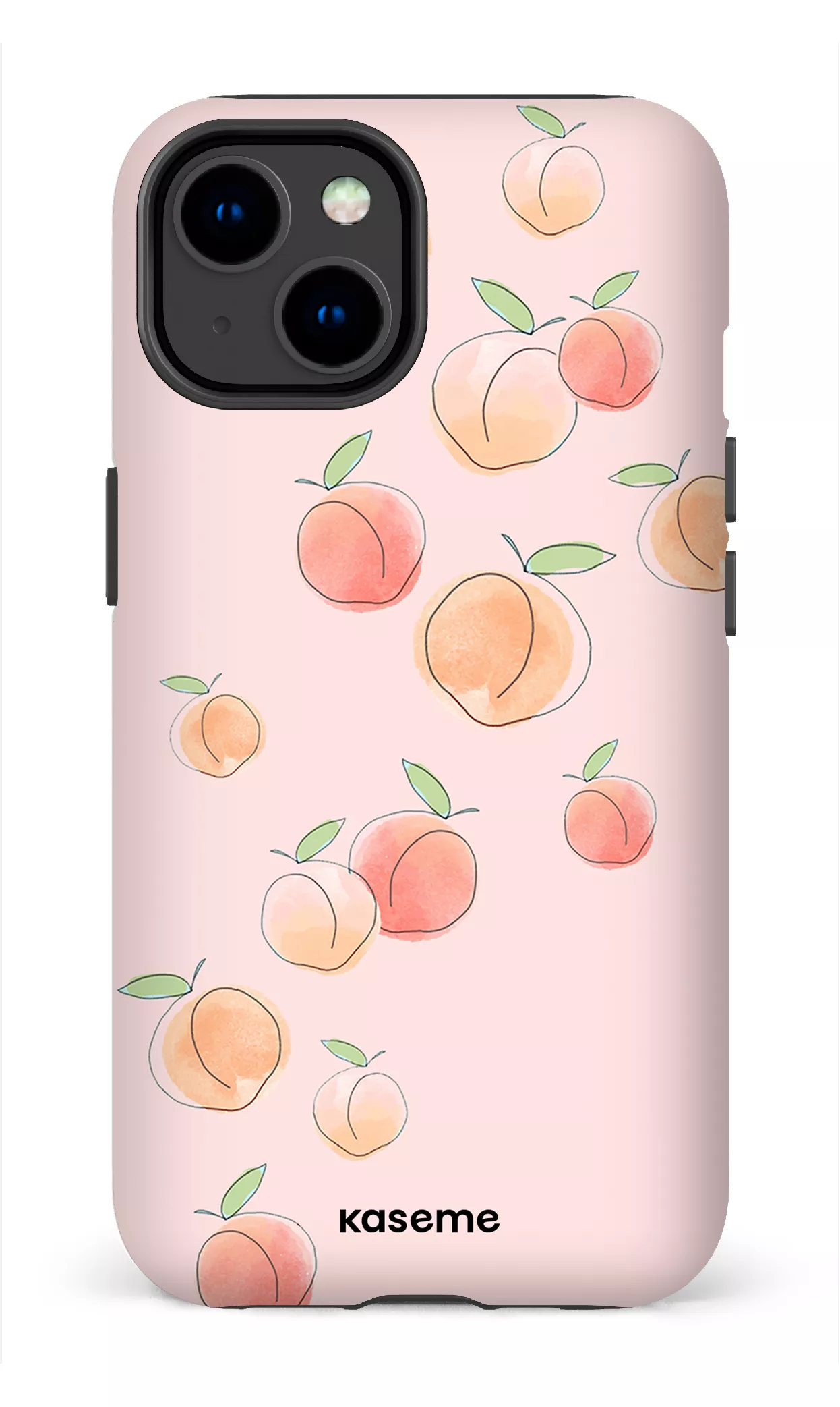 Product image 149
