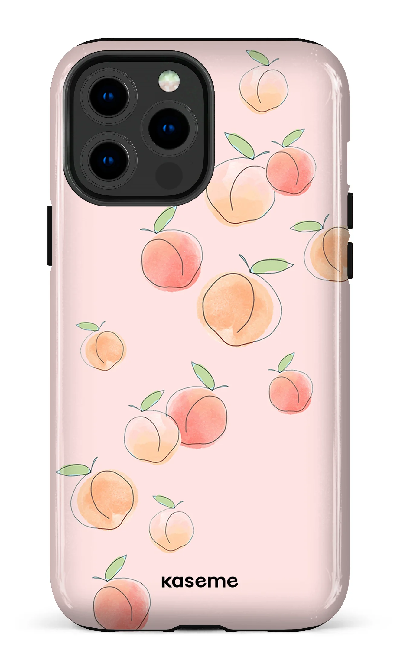 Product image 66
