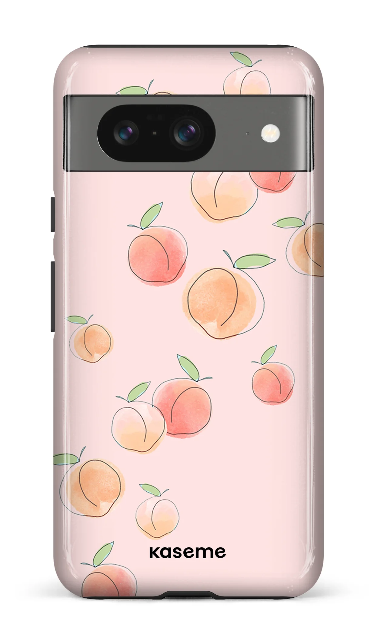 Product image 73