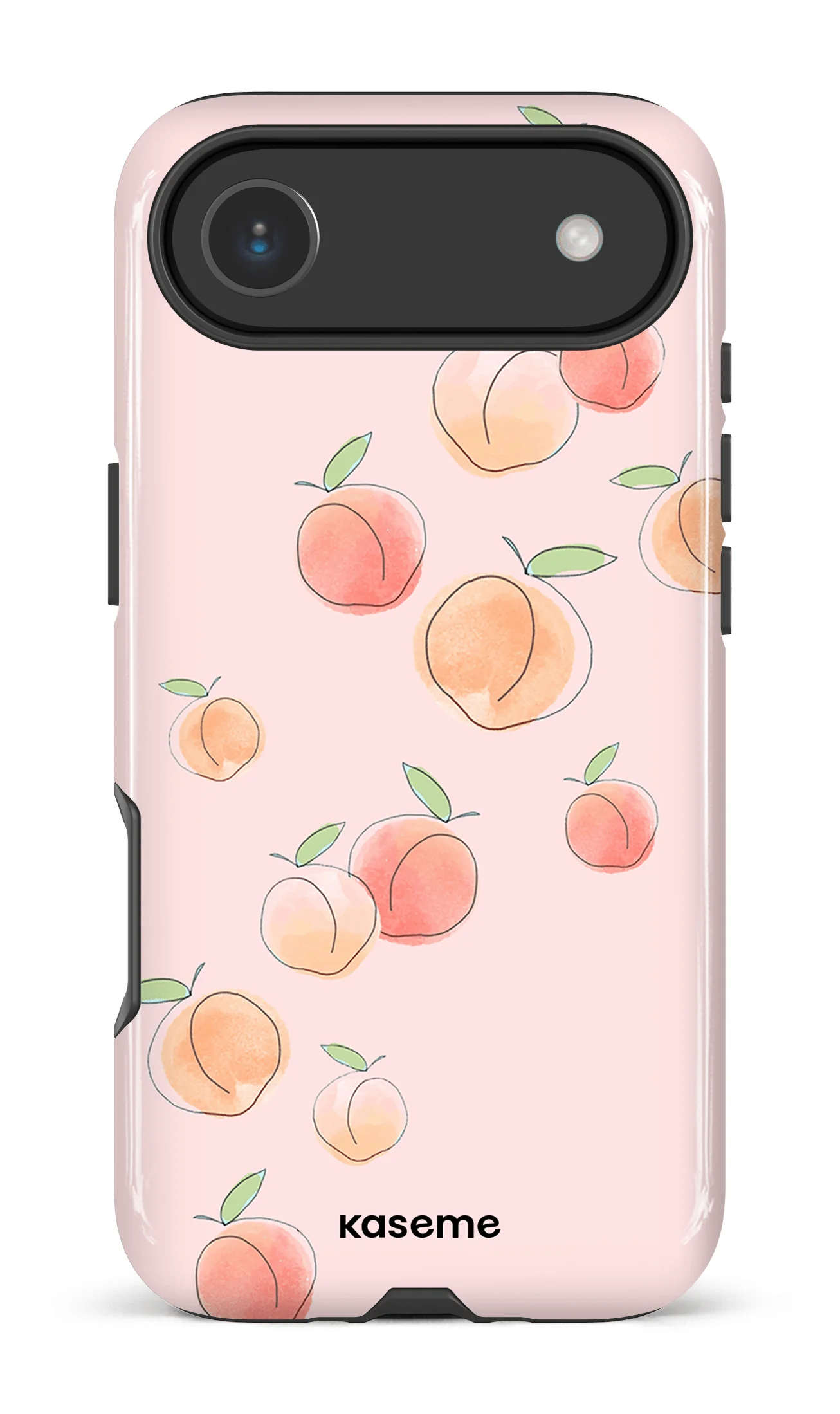 Product image 84