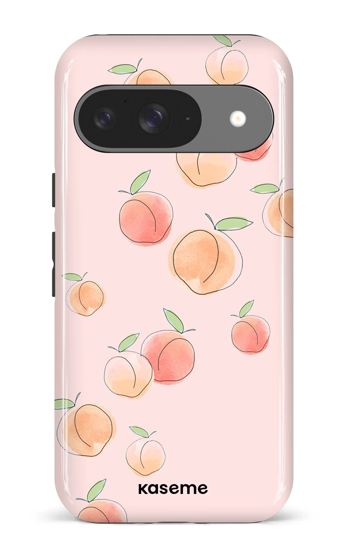 Product image 92