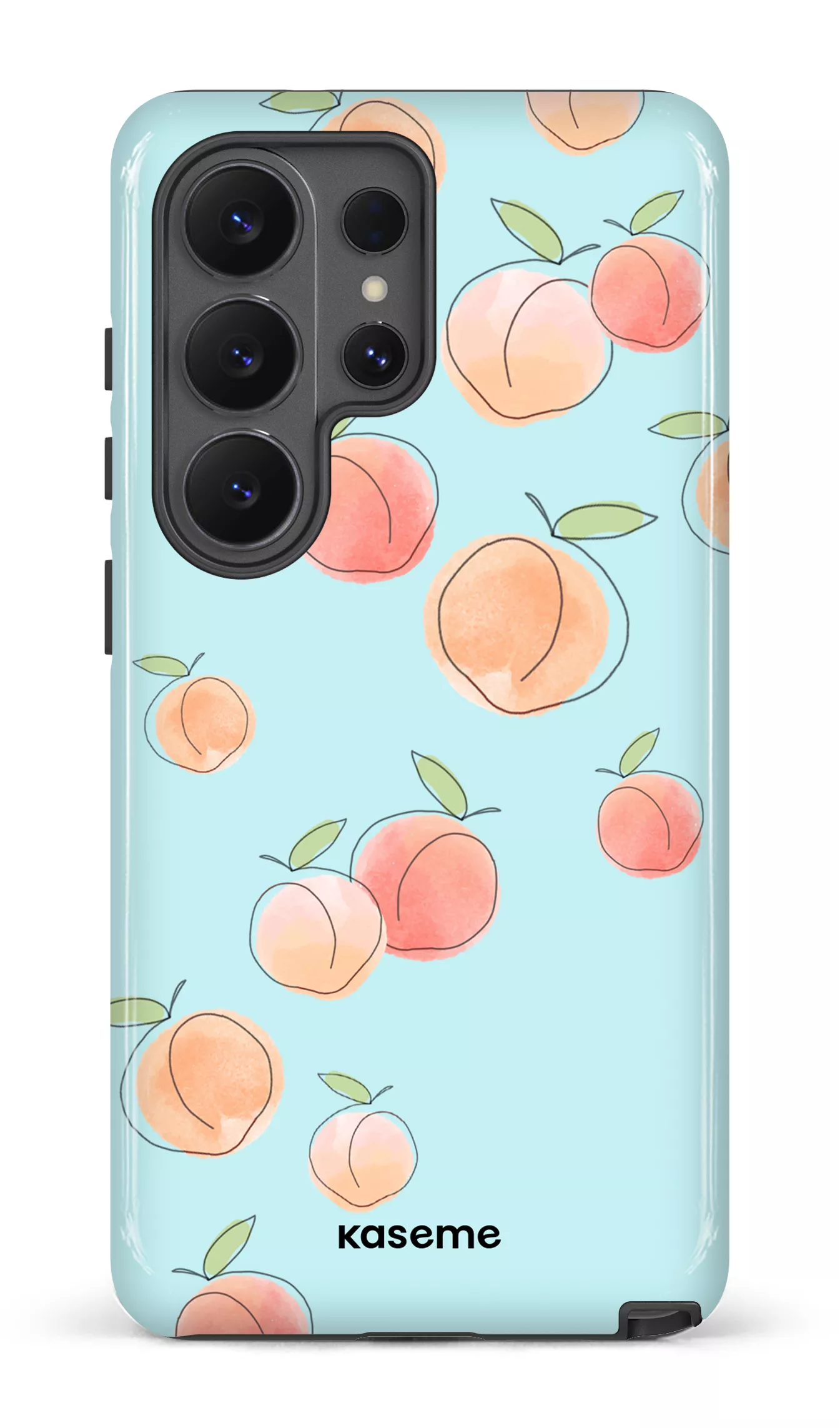 Product image 100
