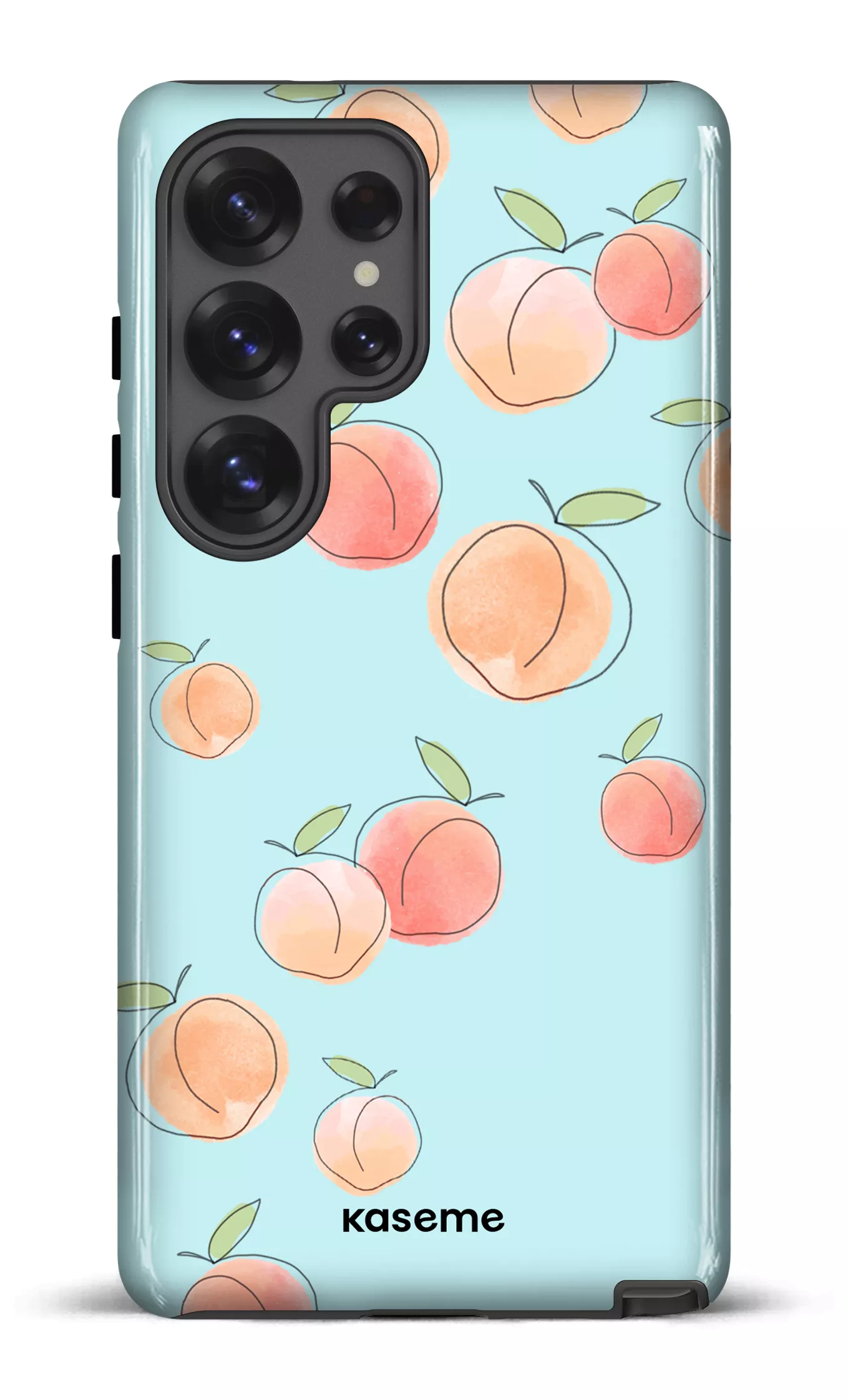Product image 102
