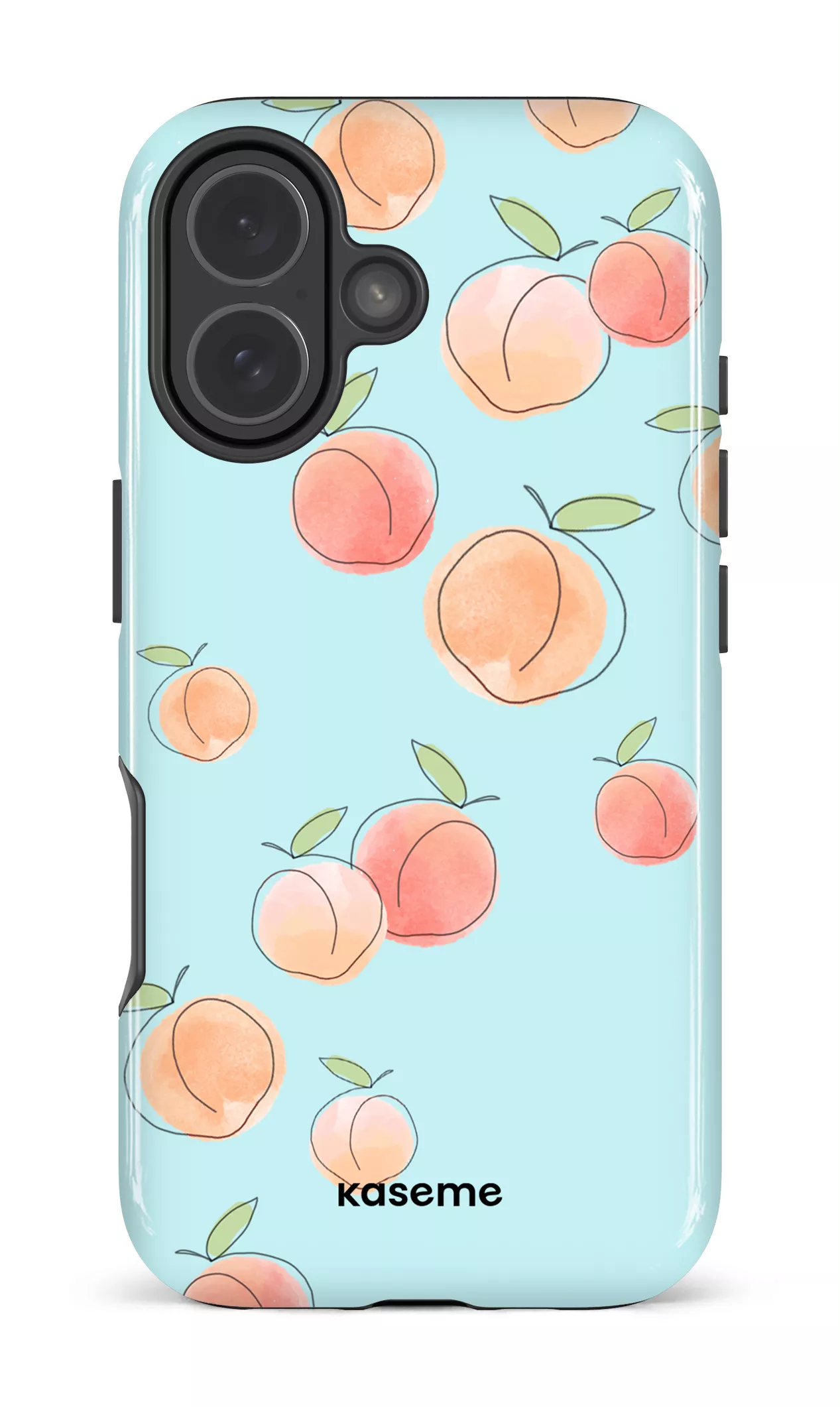 Product image 104