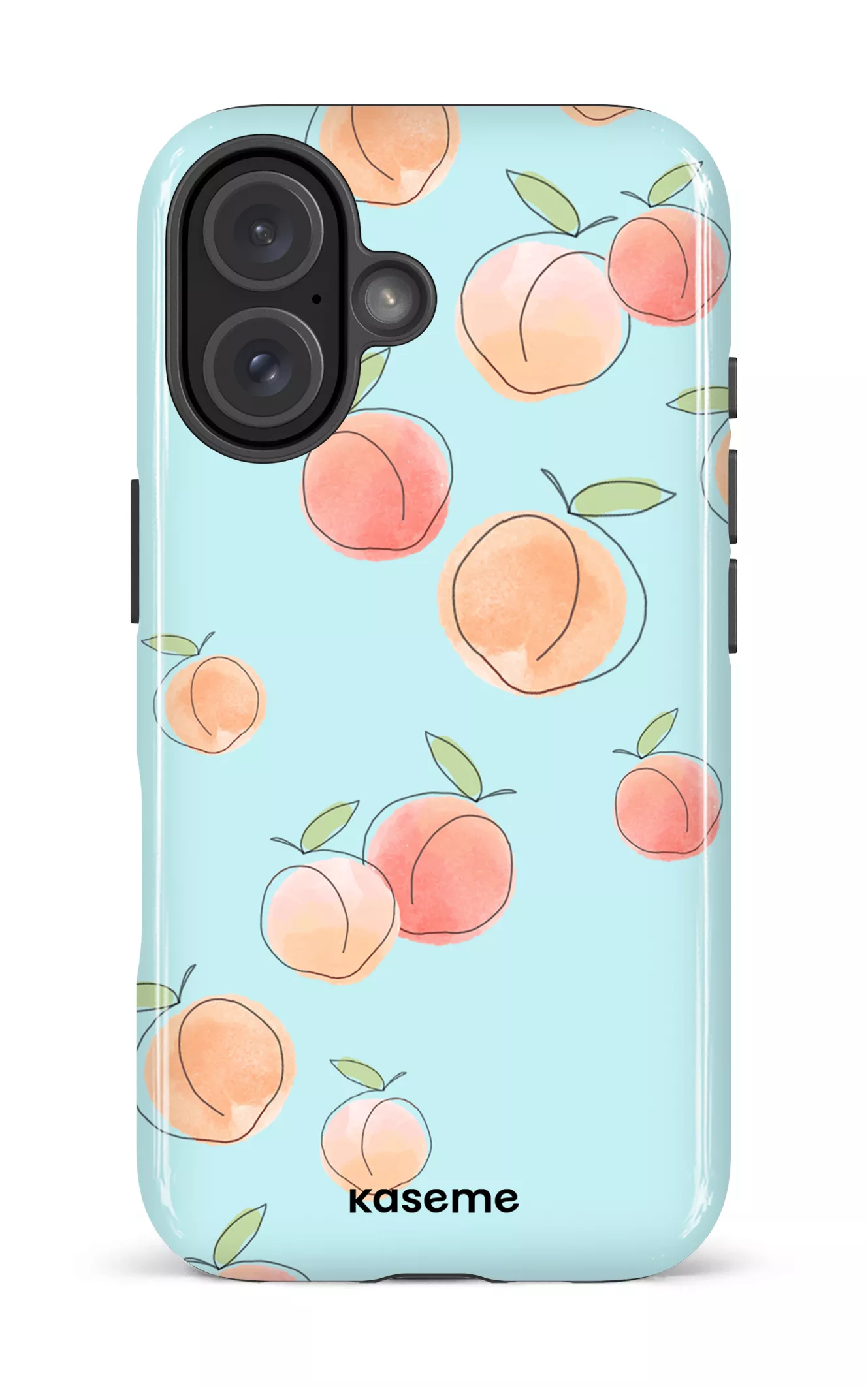 Product image 108