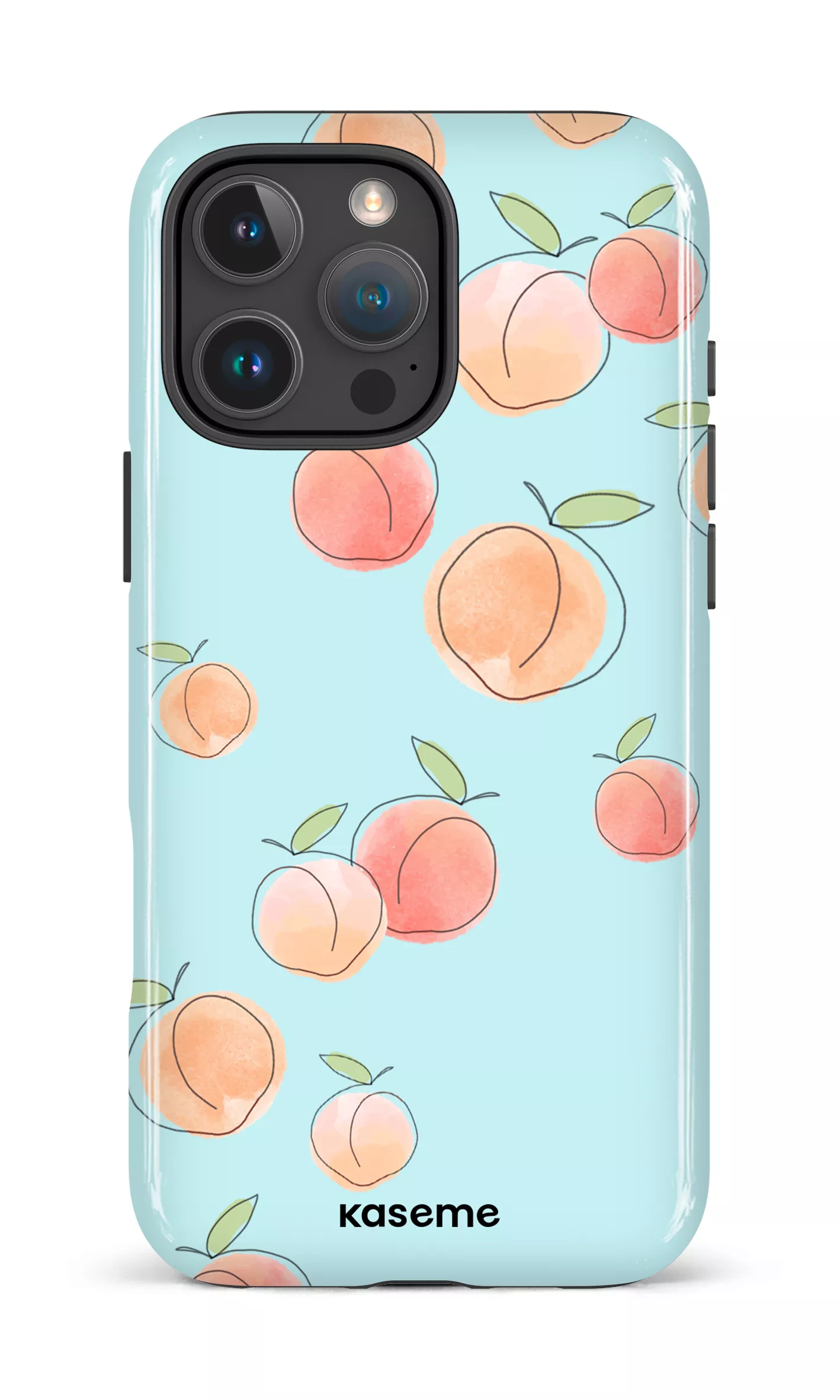 Product image 111