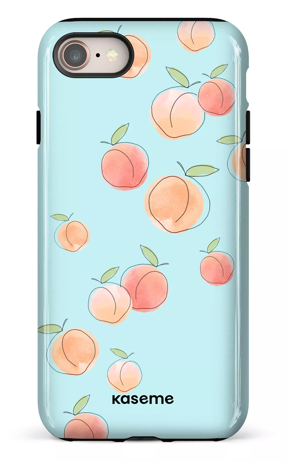 Product image 116