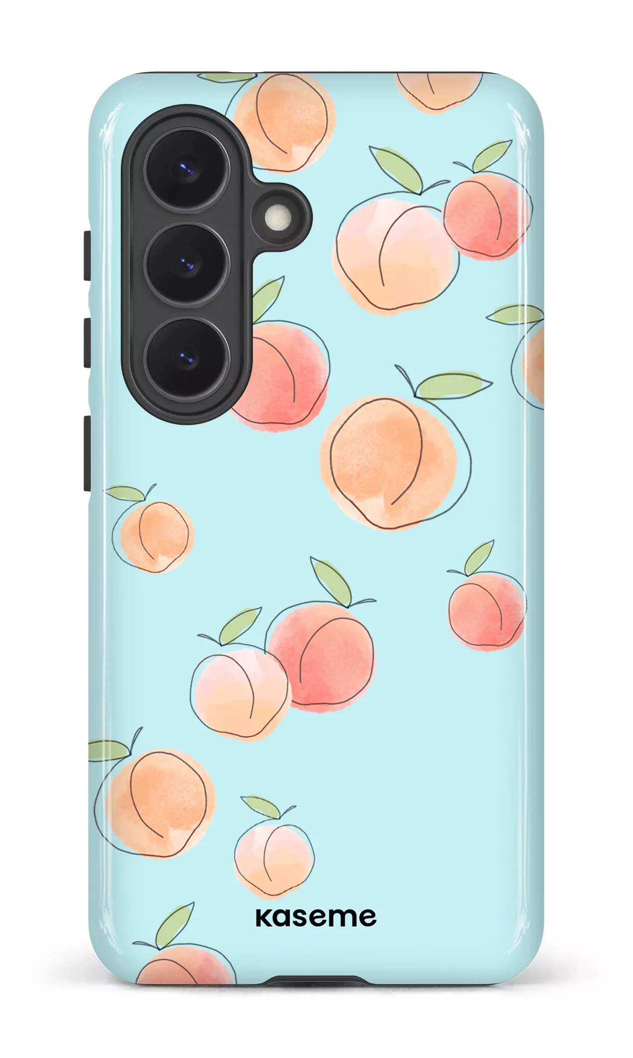 Product image 117