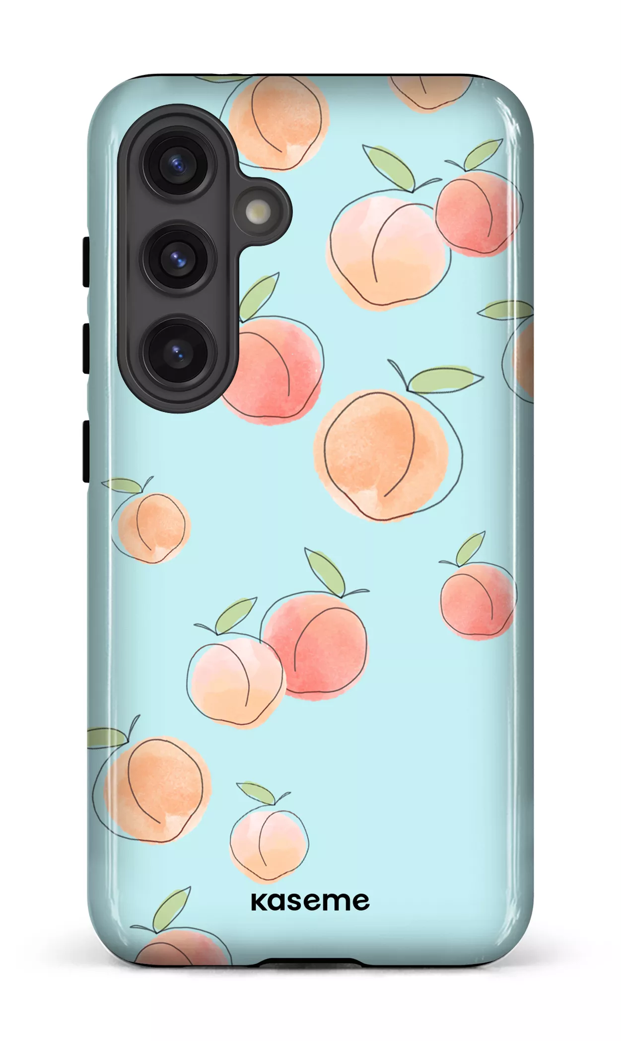 Product image 124
