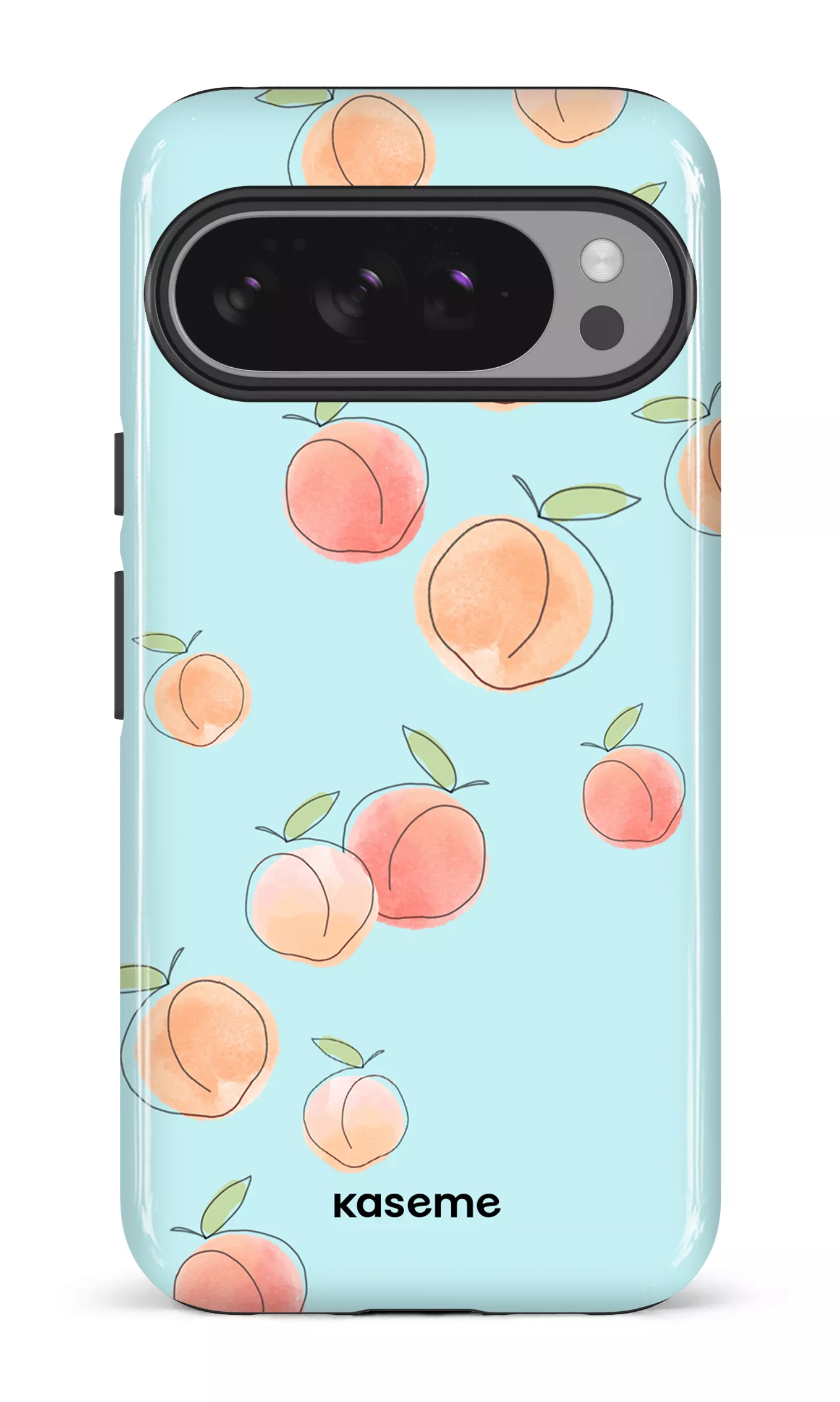 Product image 132
