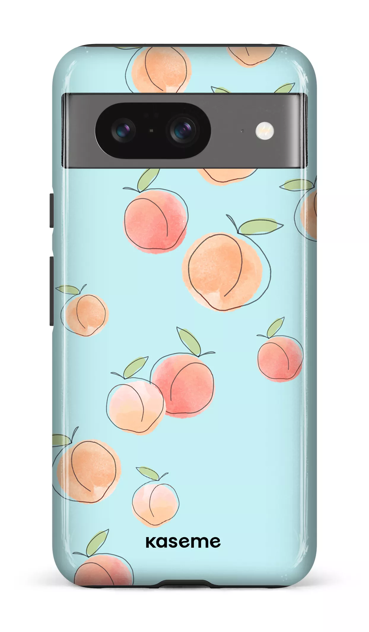 Product image 135