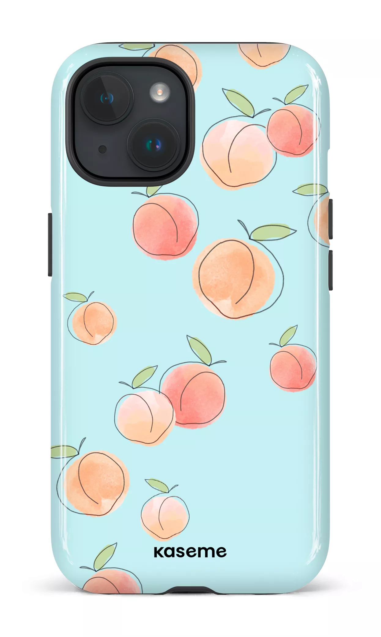 Product image 143