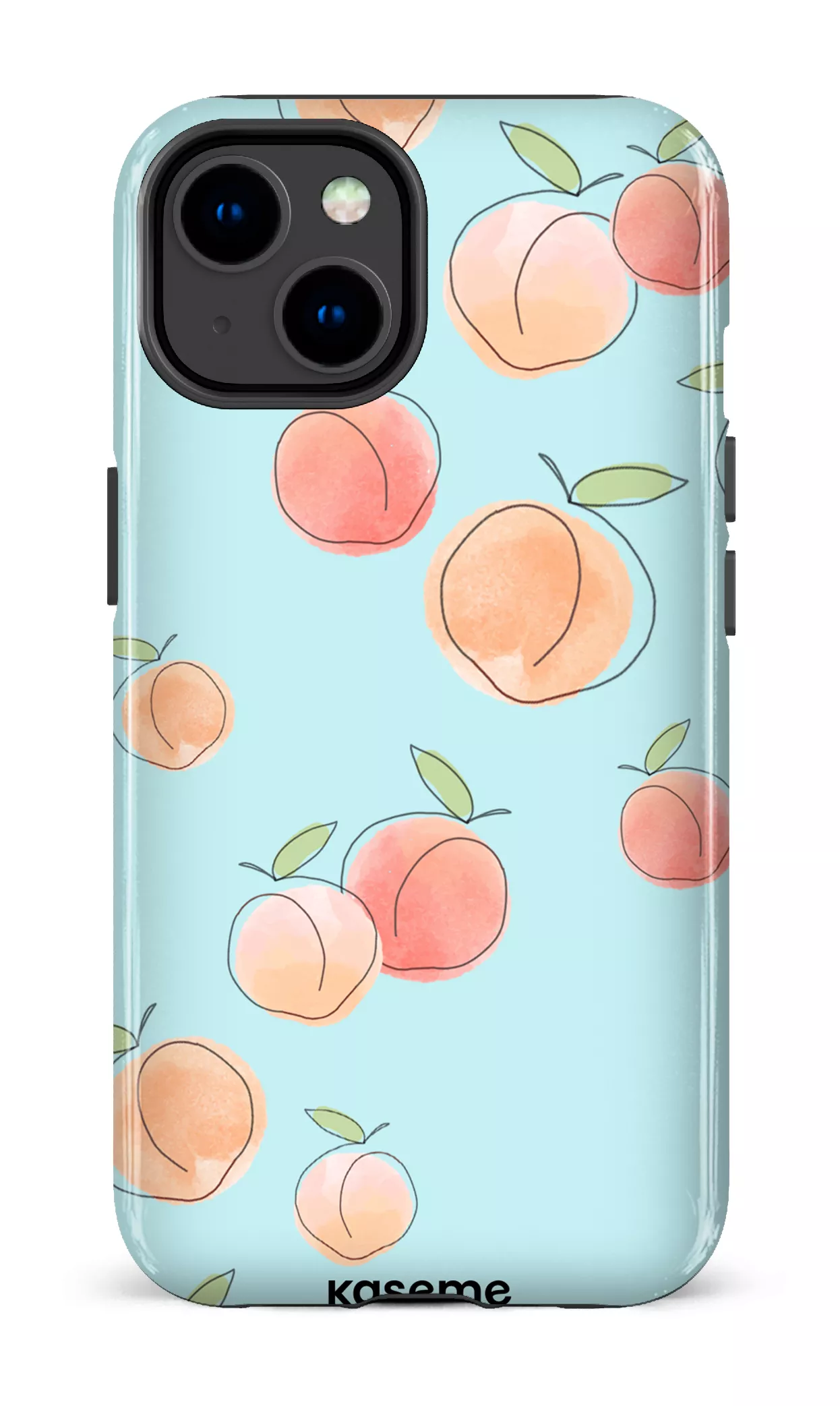Product image 145