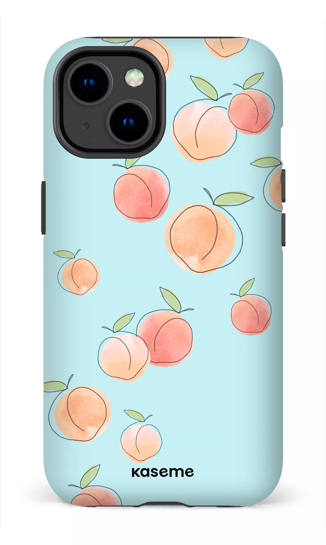 Product image 146