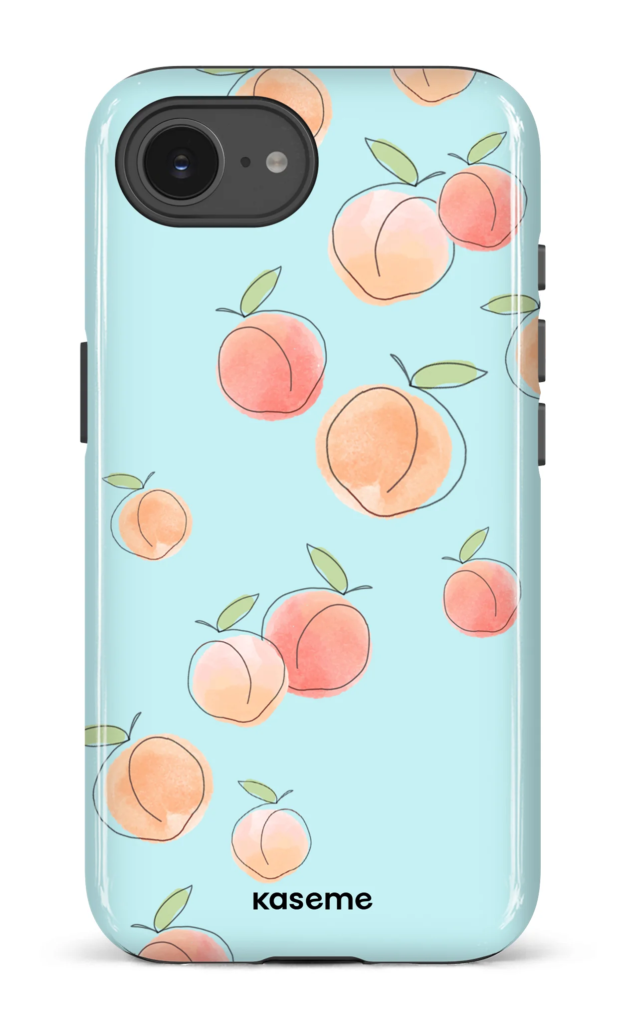 Product image 73