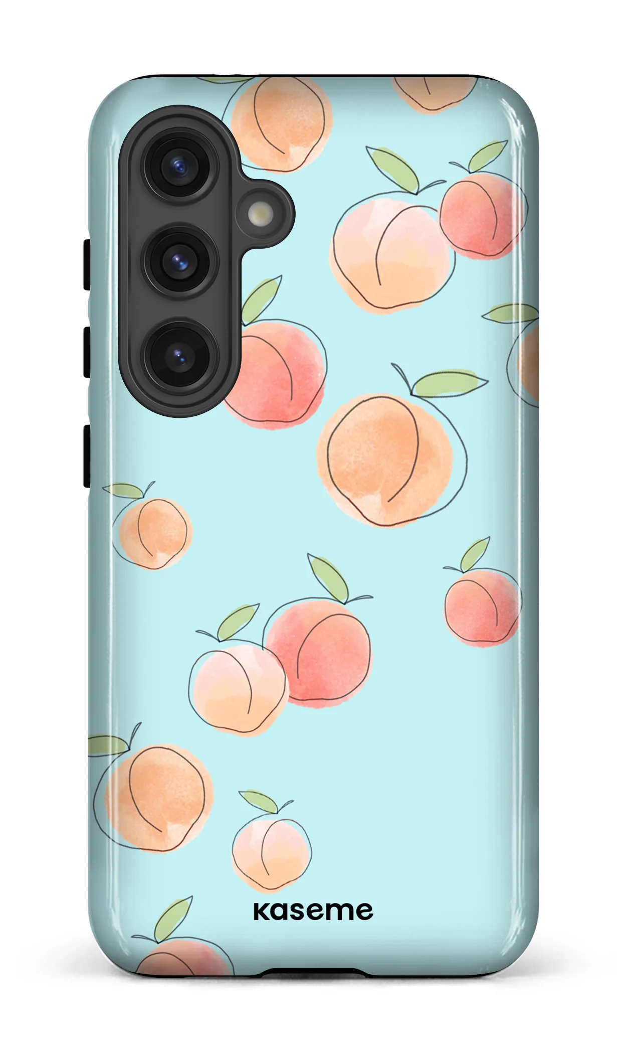 Product image 74