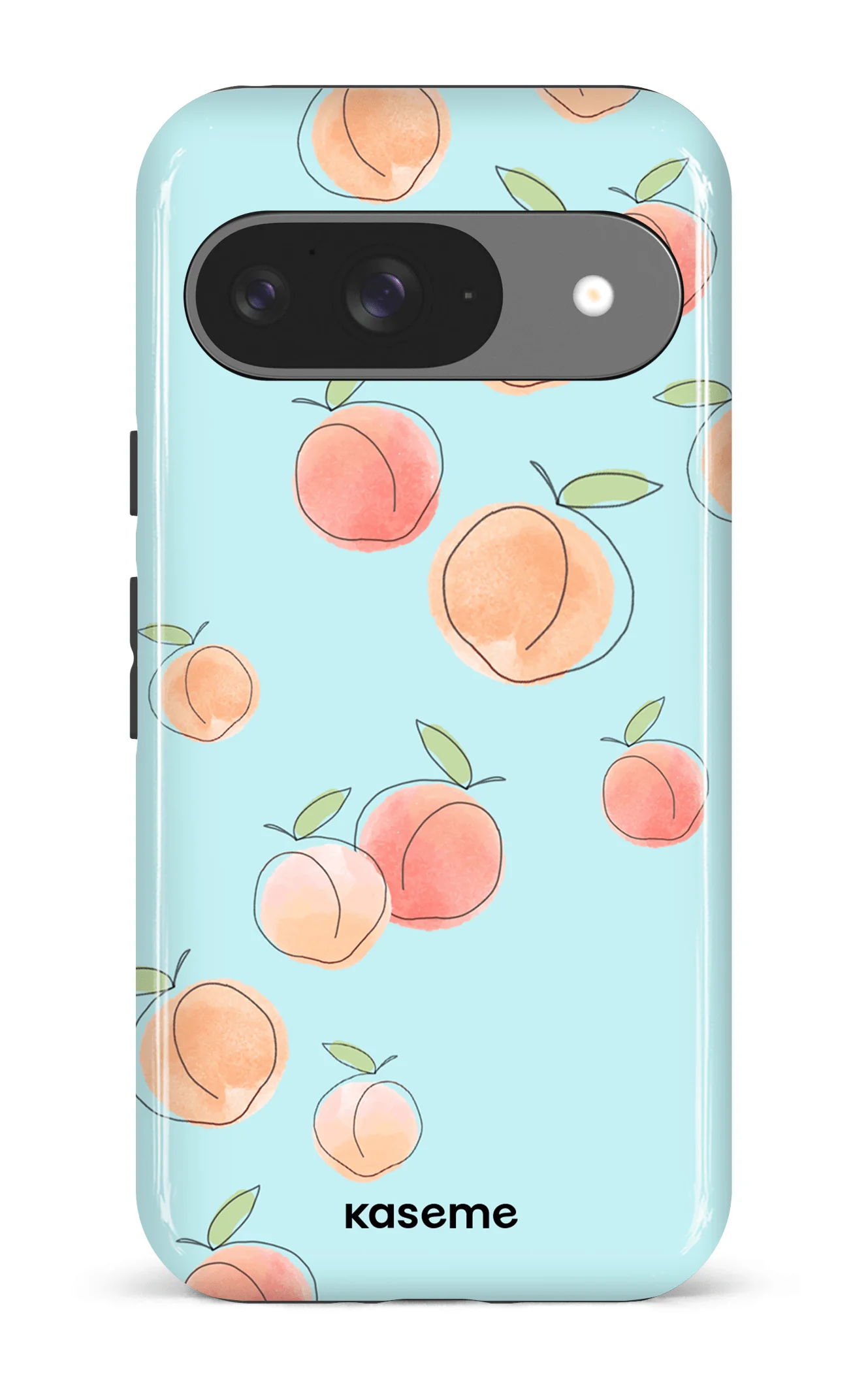 Product image 90