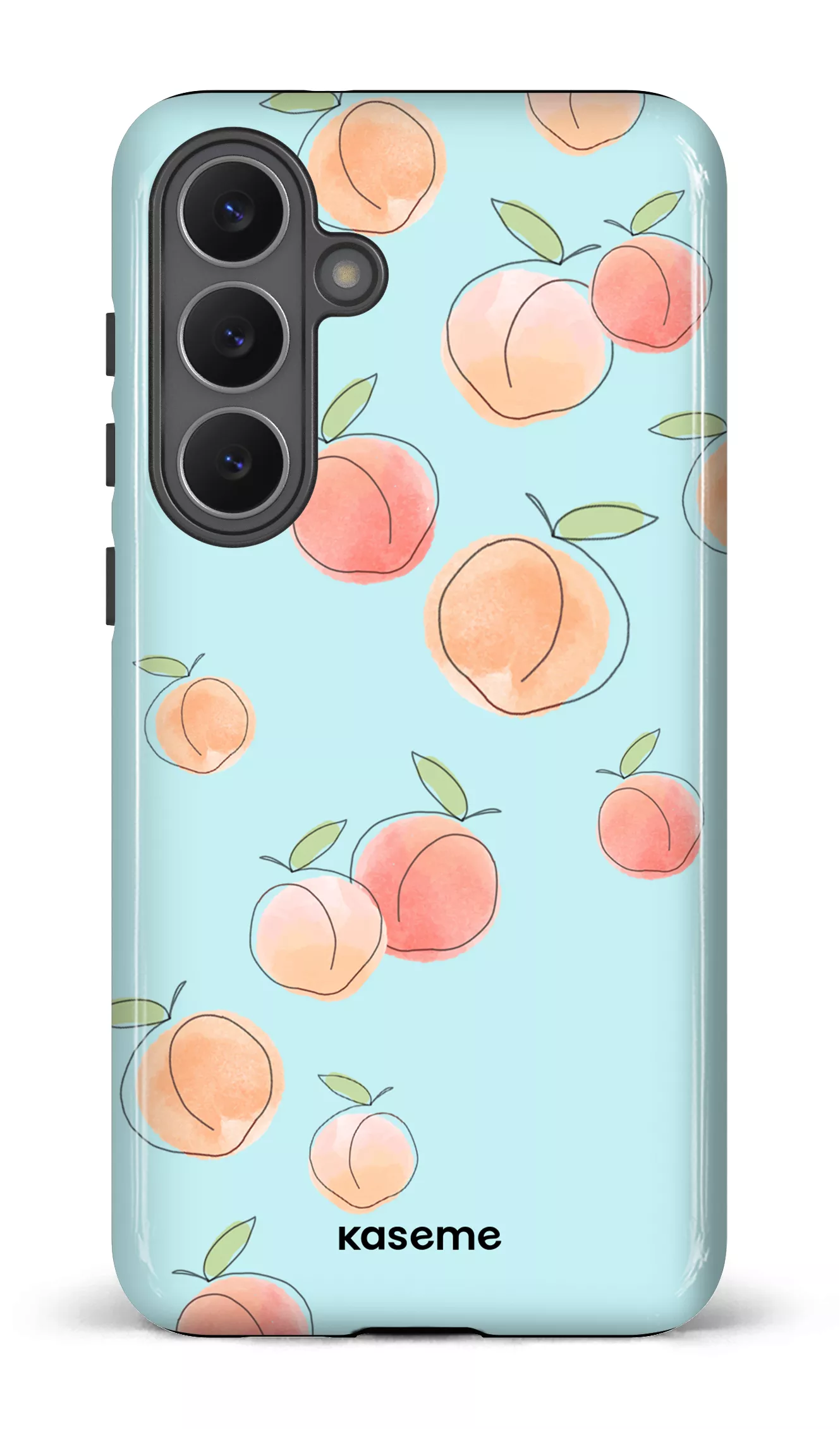 Product image 93