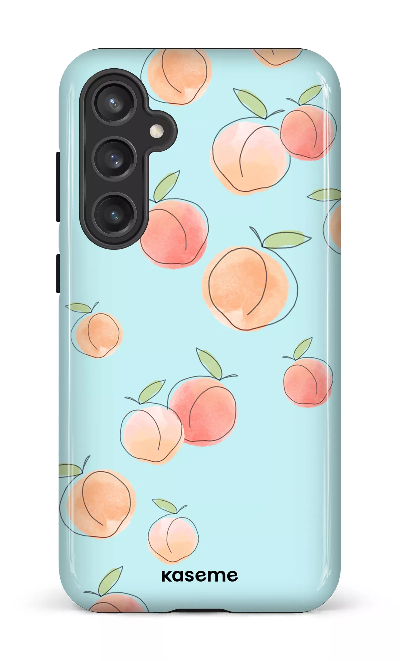 Product image 95
