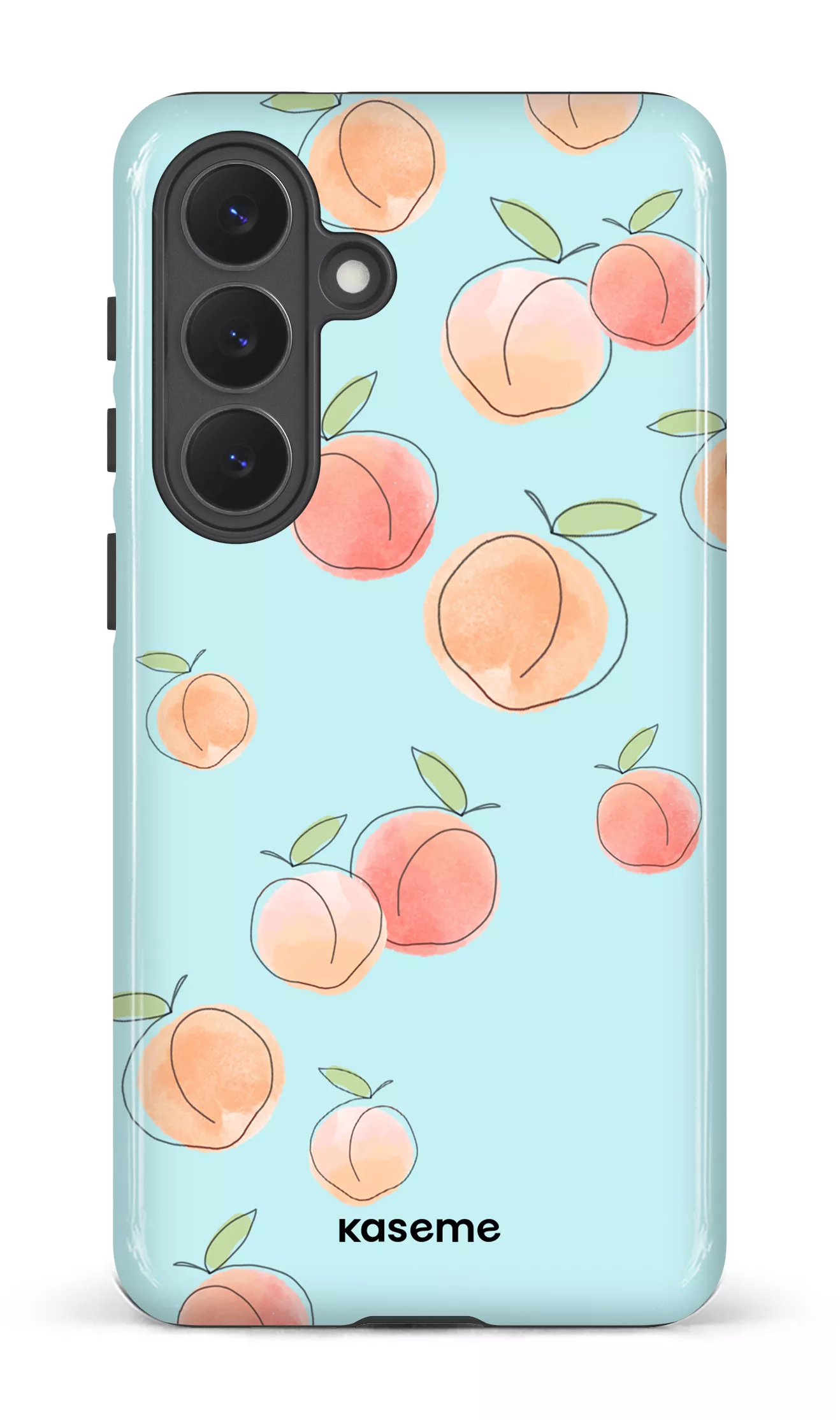 Product image 99