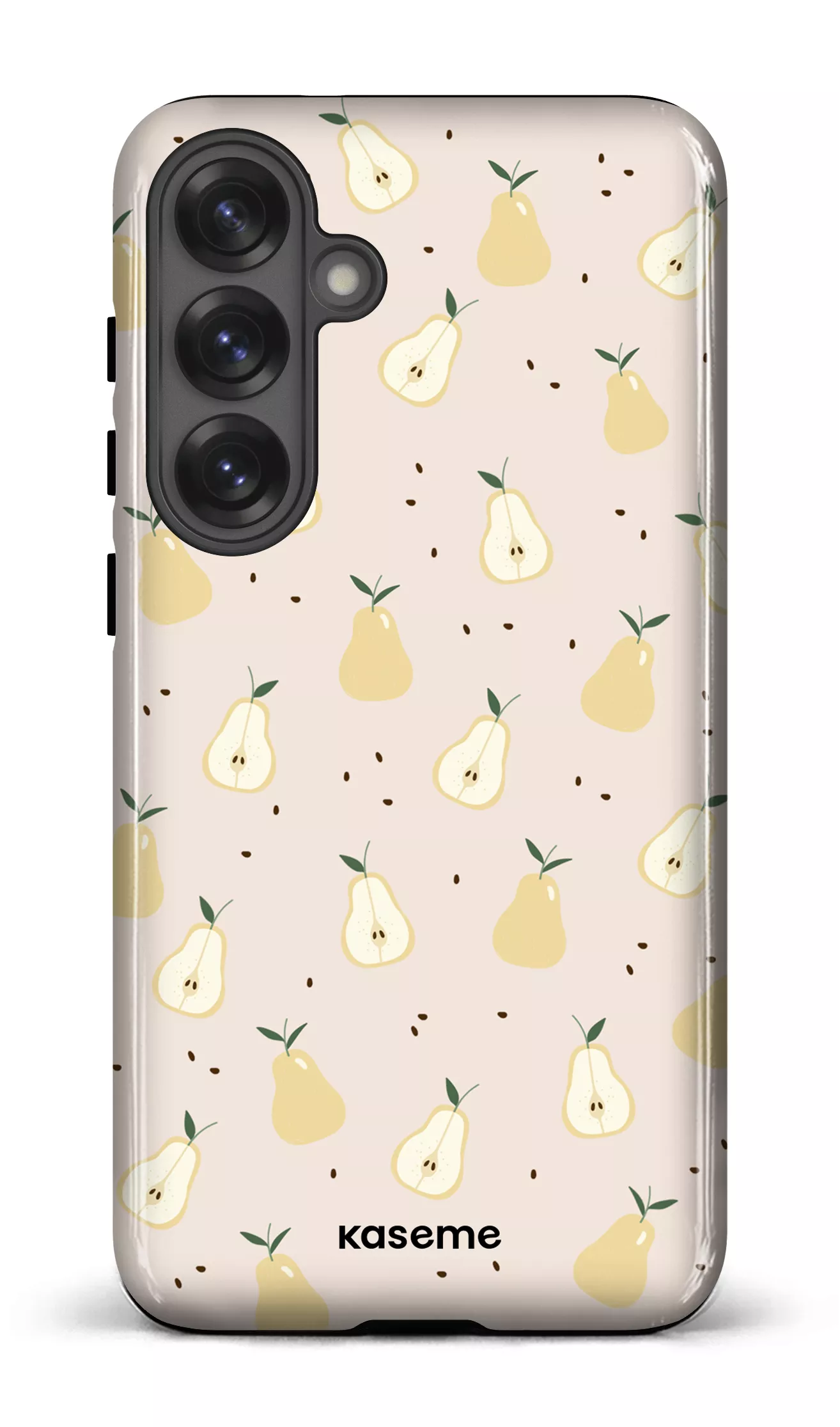 Product image 103