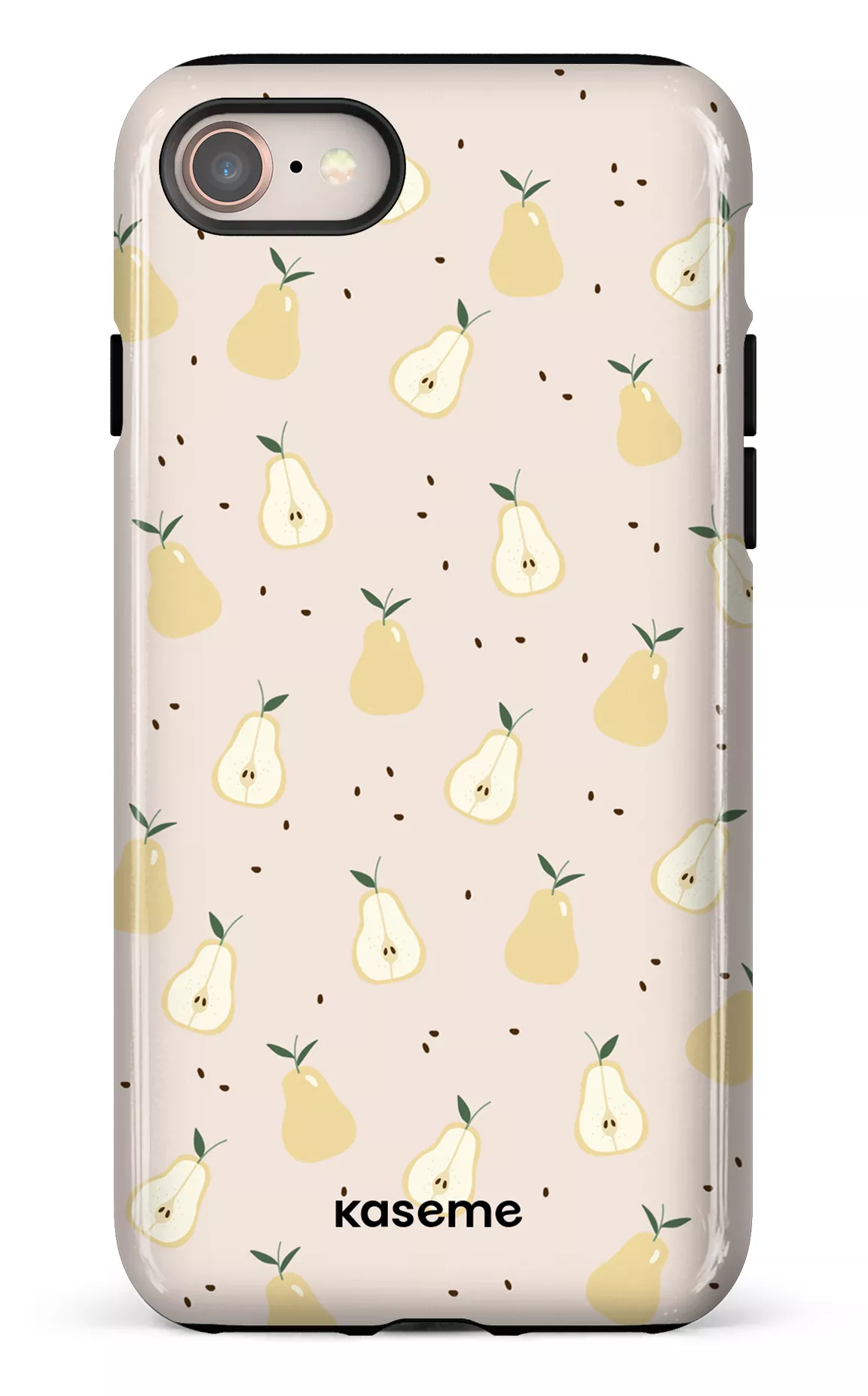 Product image 116