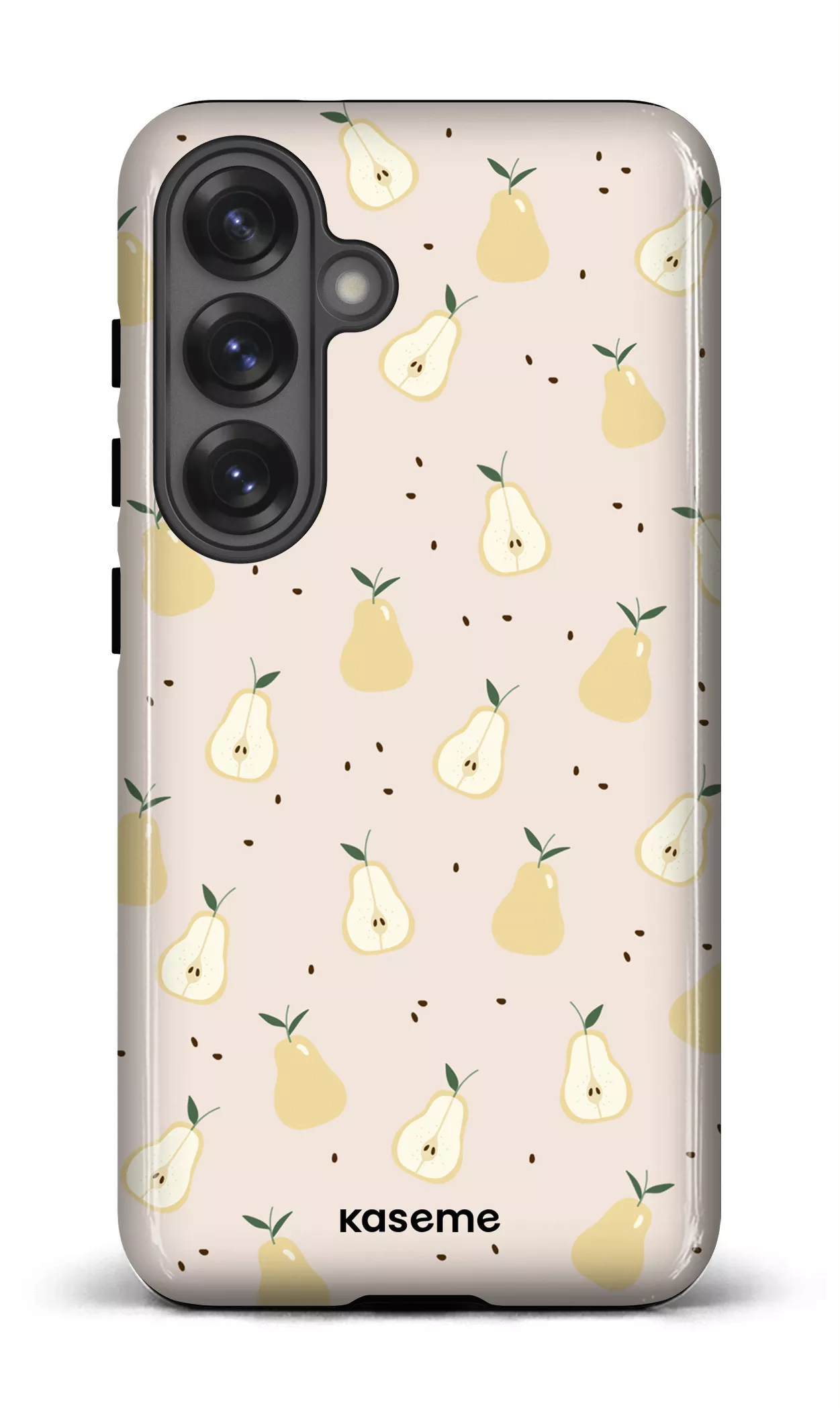 Product image 122