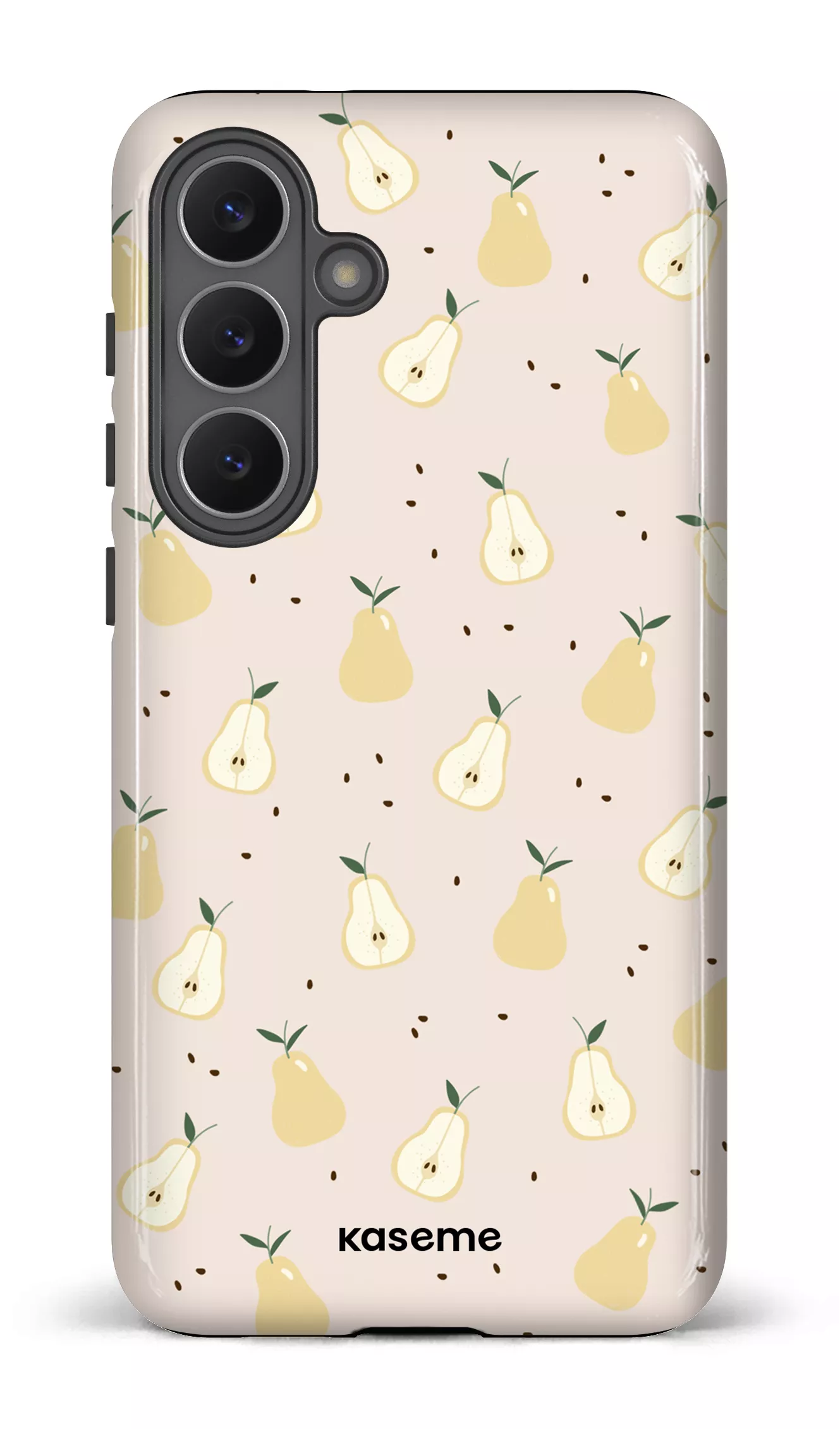 Product image 123