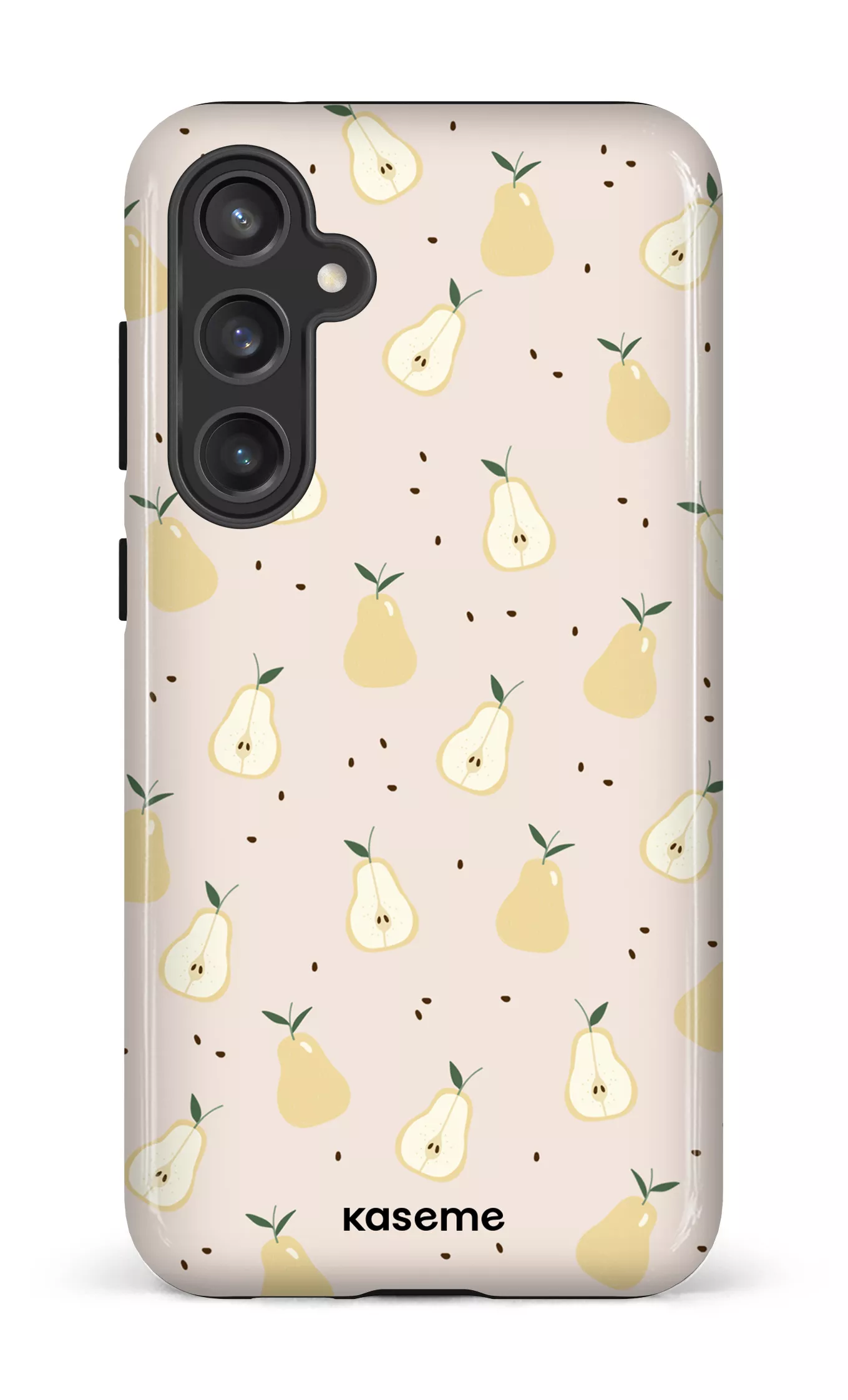 Product image 129