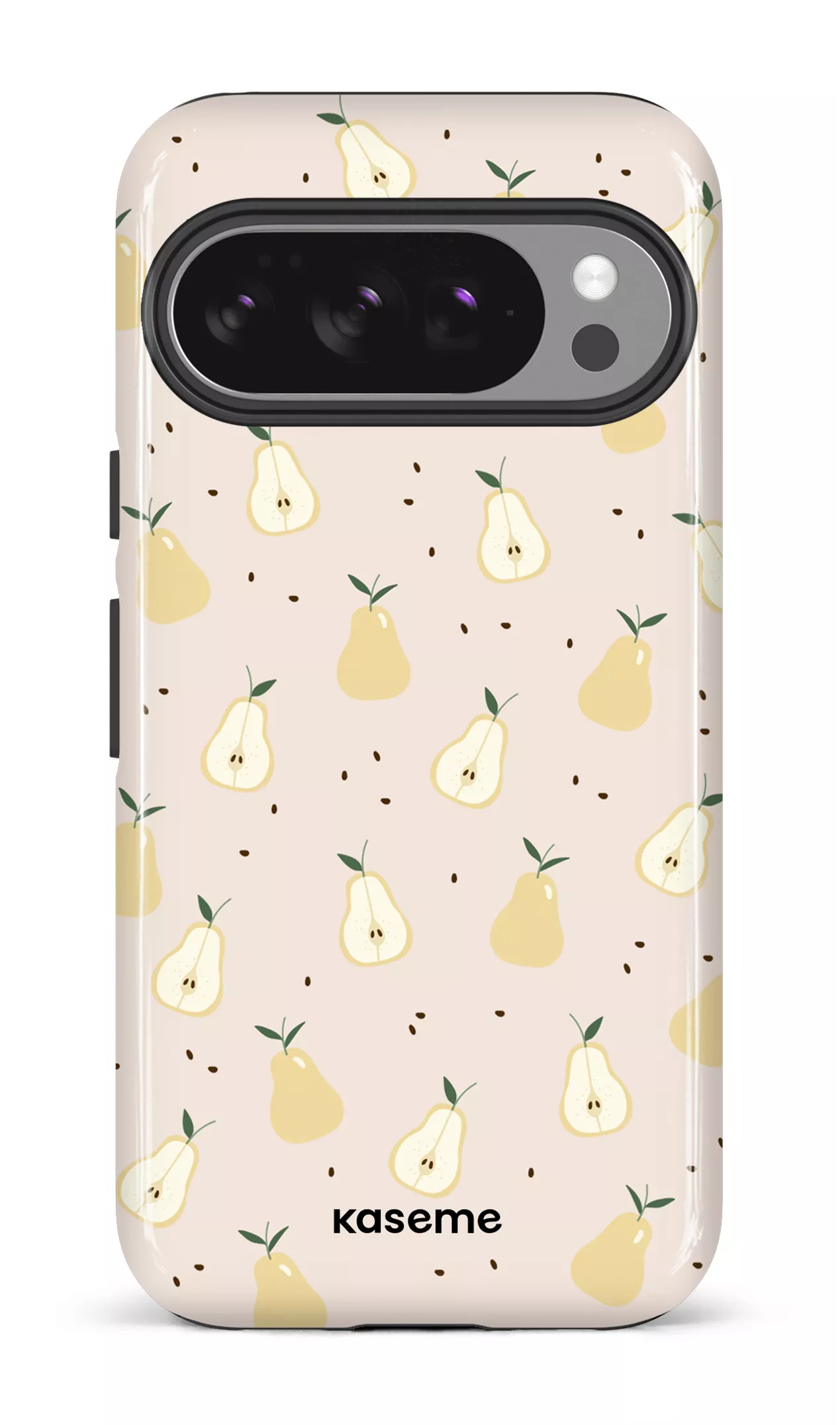 Product image 133