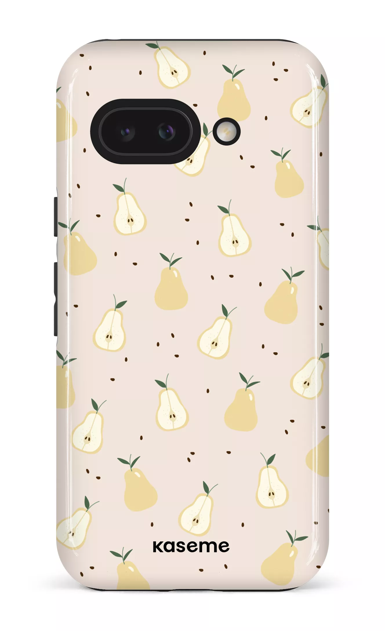 Product image 135