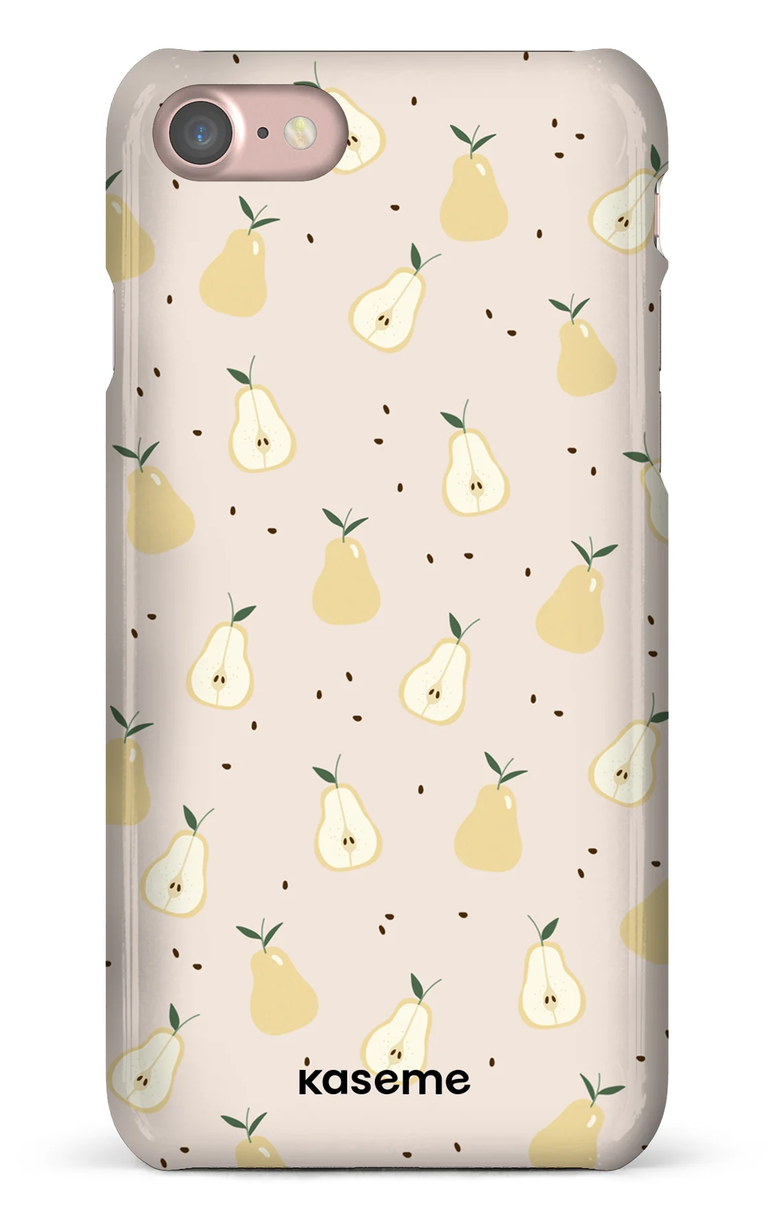 Product image 52