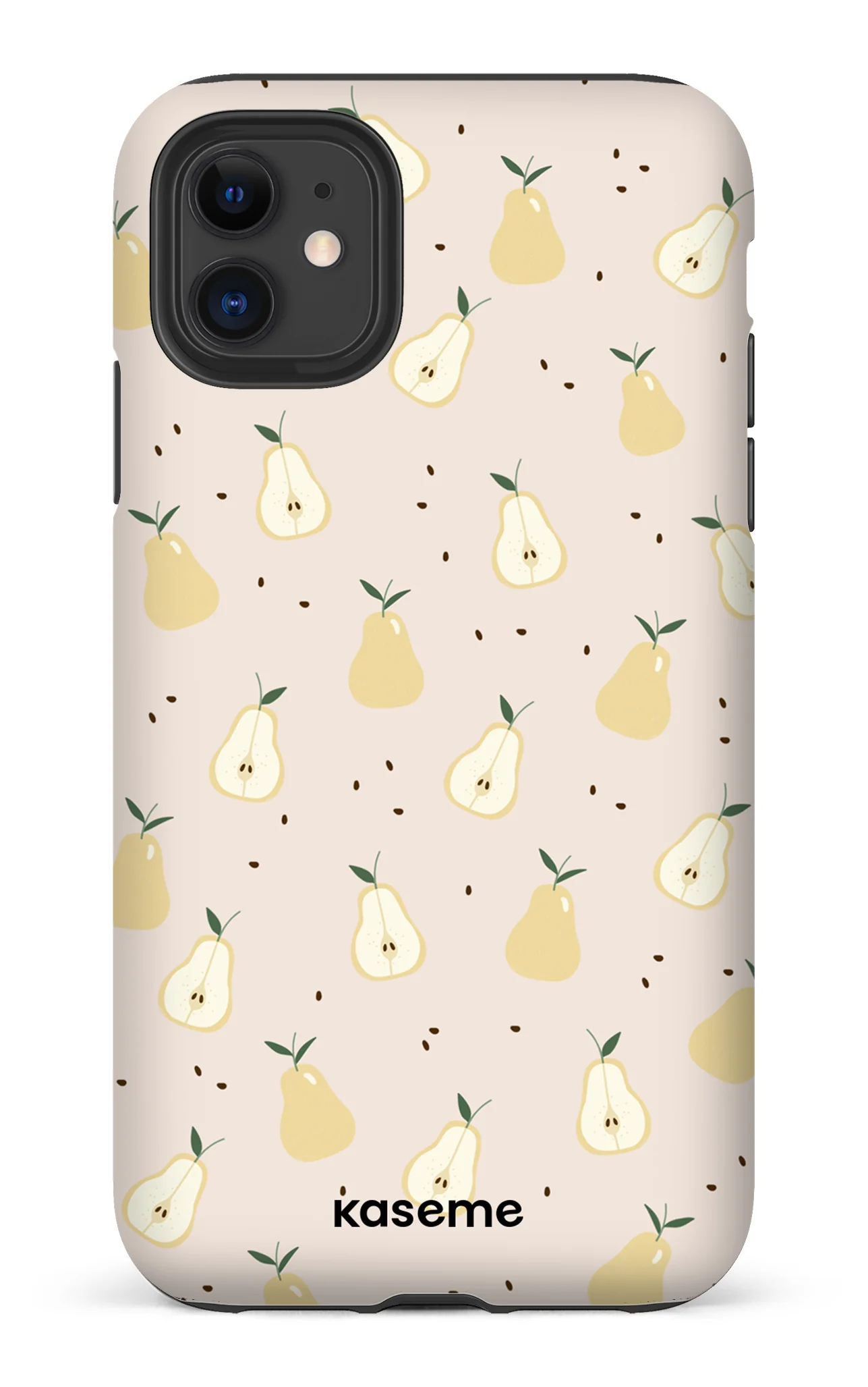 Product image 66