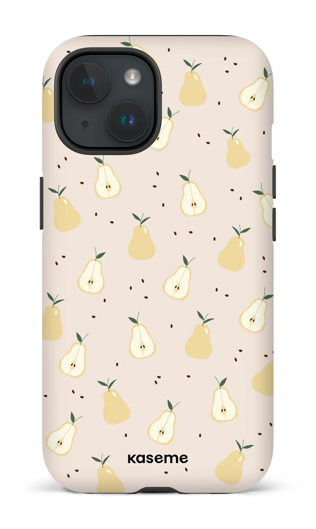 Product image 71