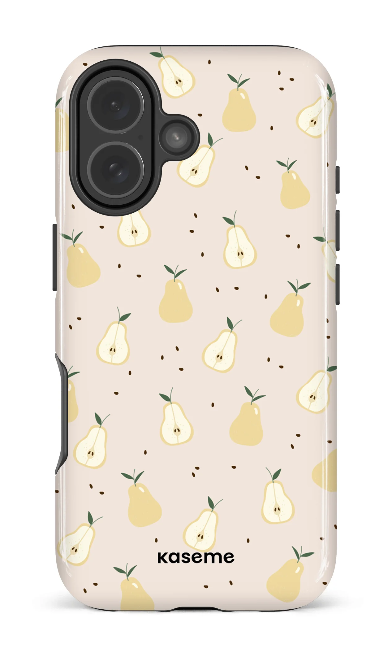 Product image 80
