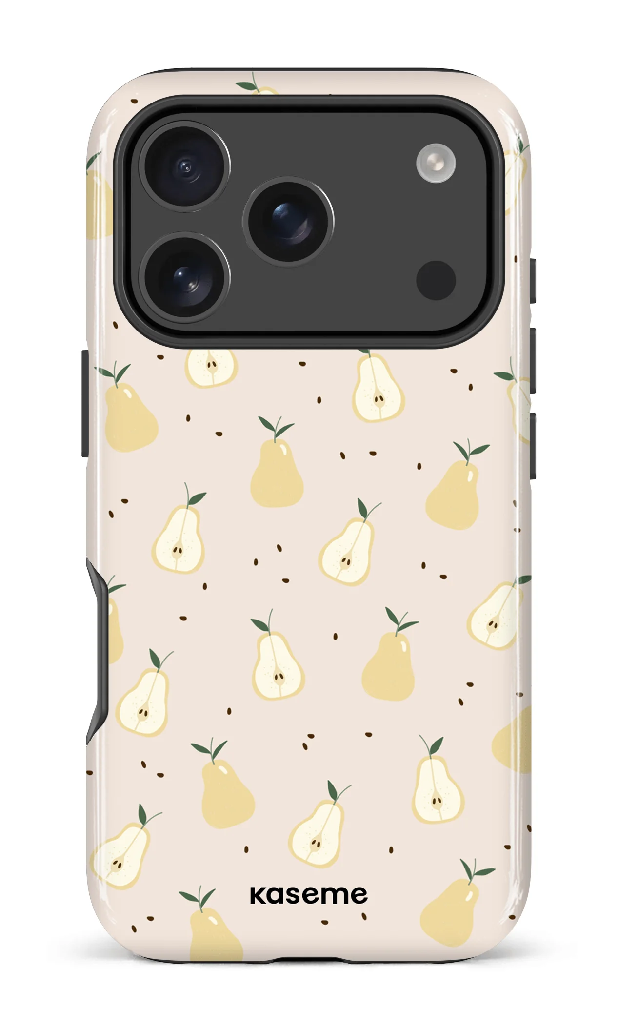 Product image 81