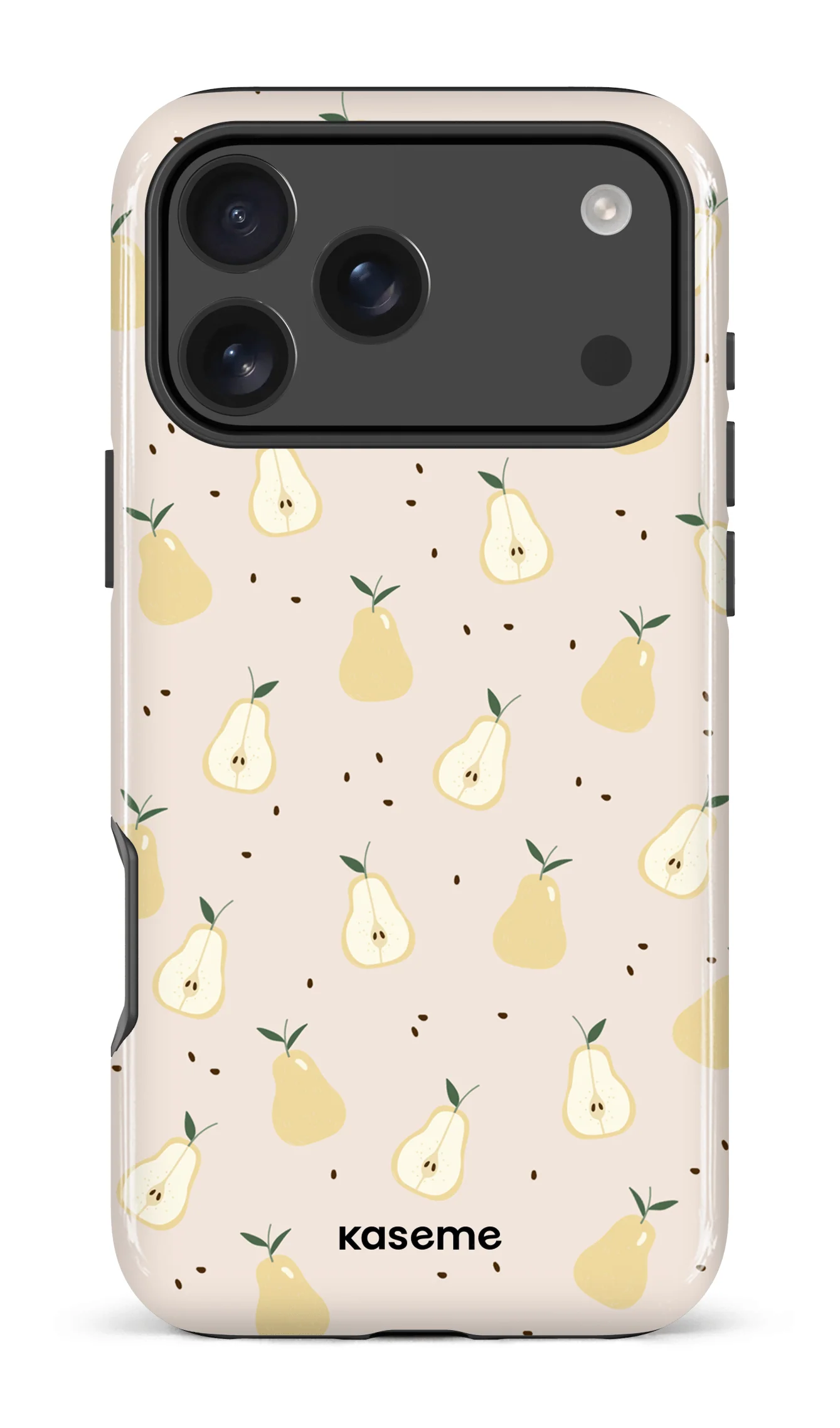 Product image 82