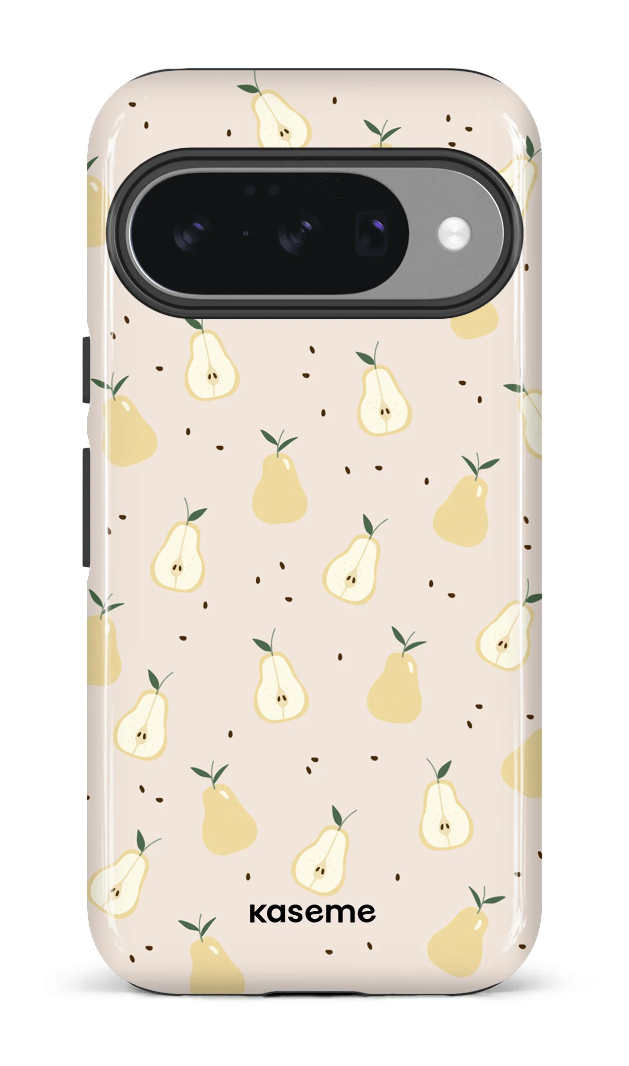 Product image 88