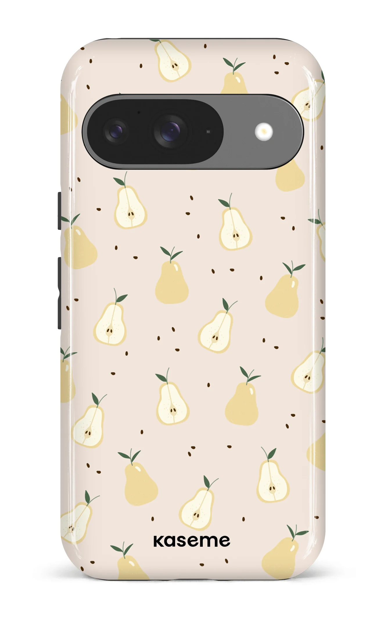 Product image 91