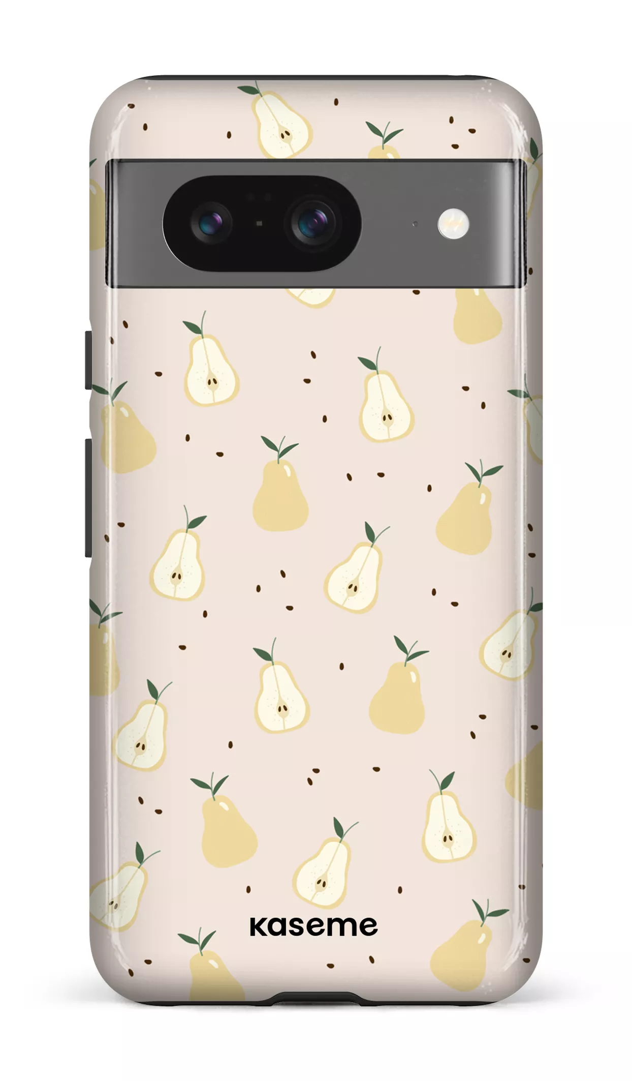 Product image 98