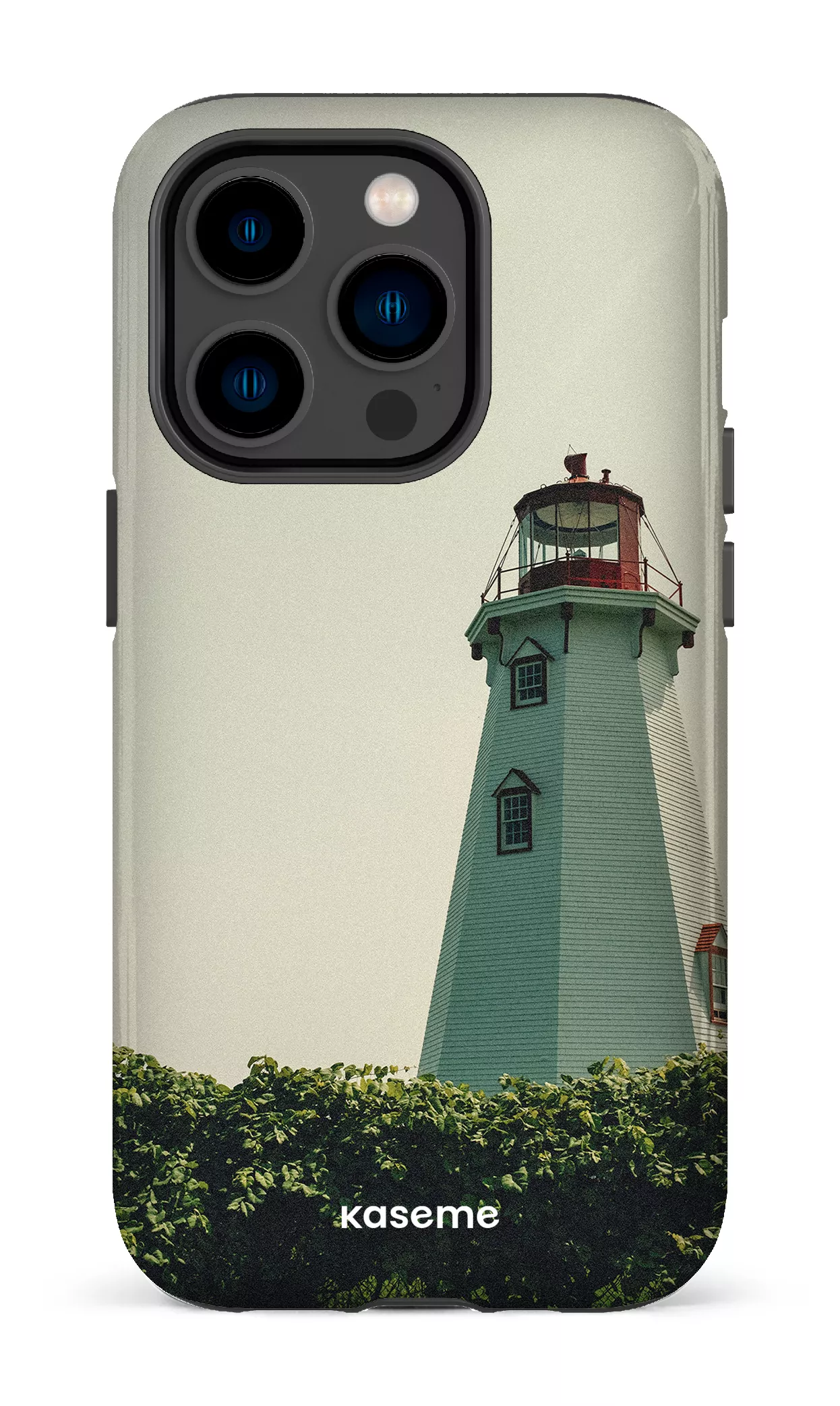 Product image 109
