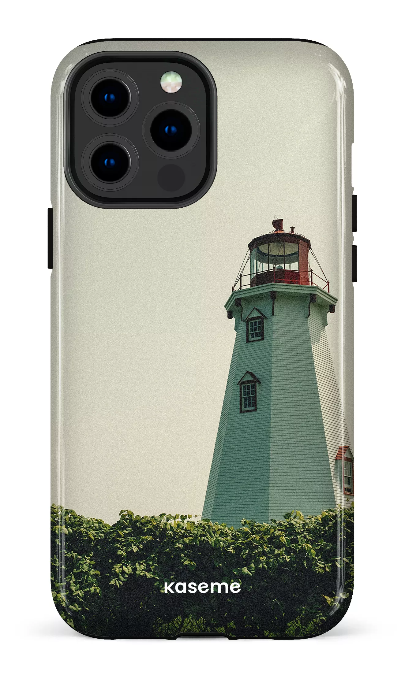 Product image 120