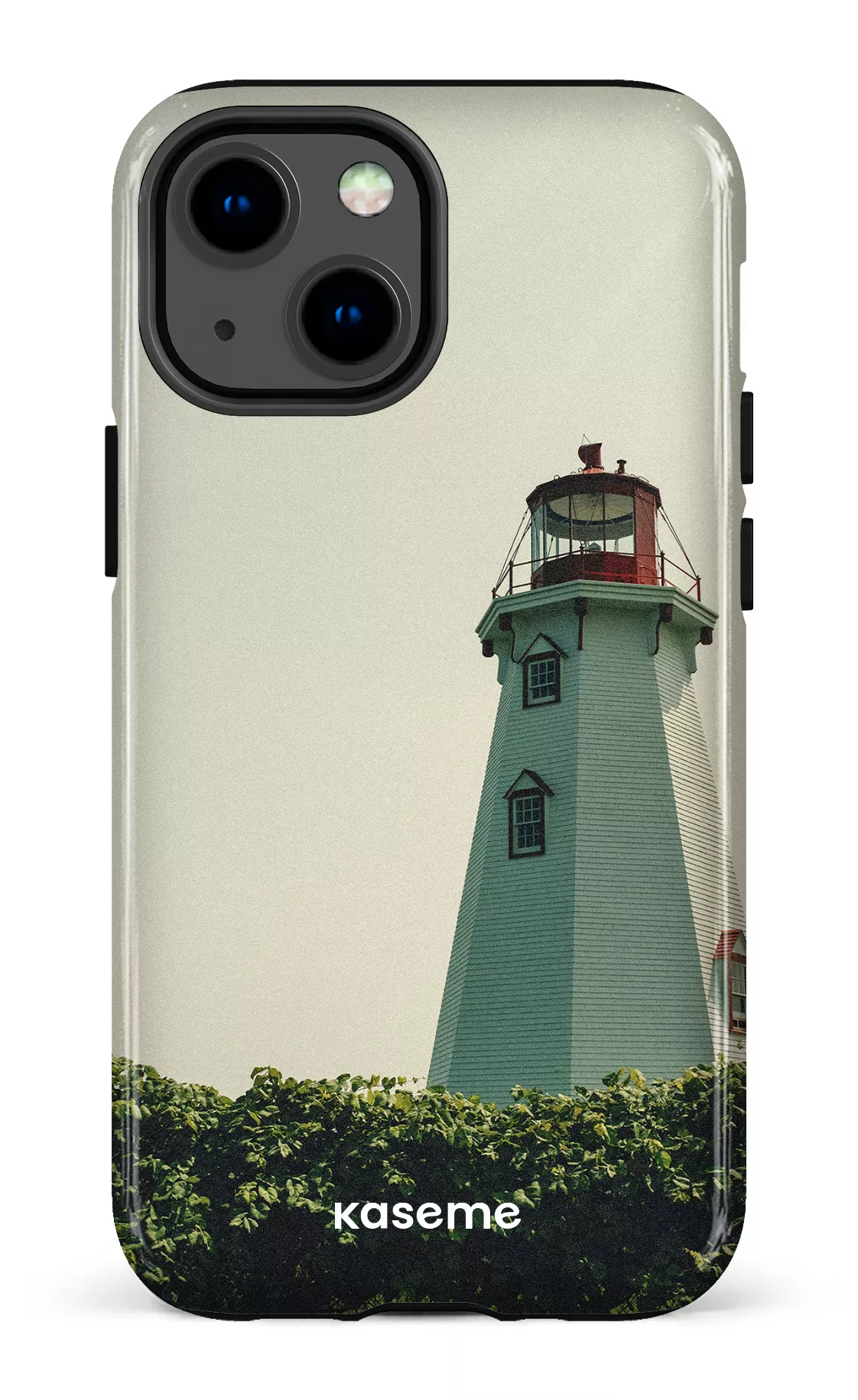 Product image 122