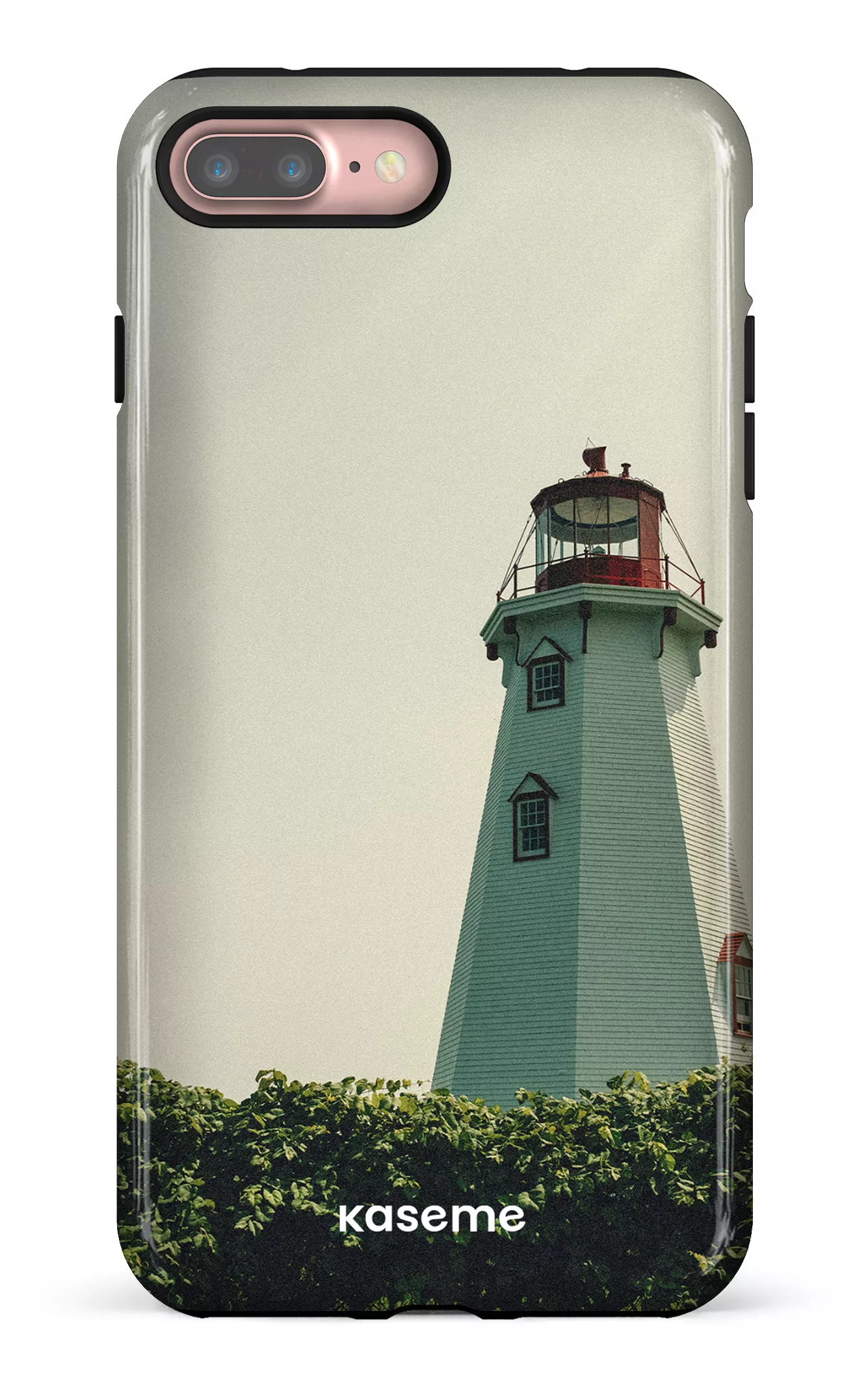 Product image 139