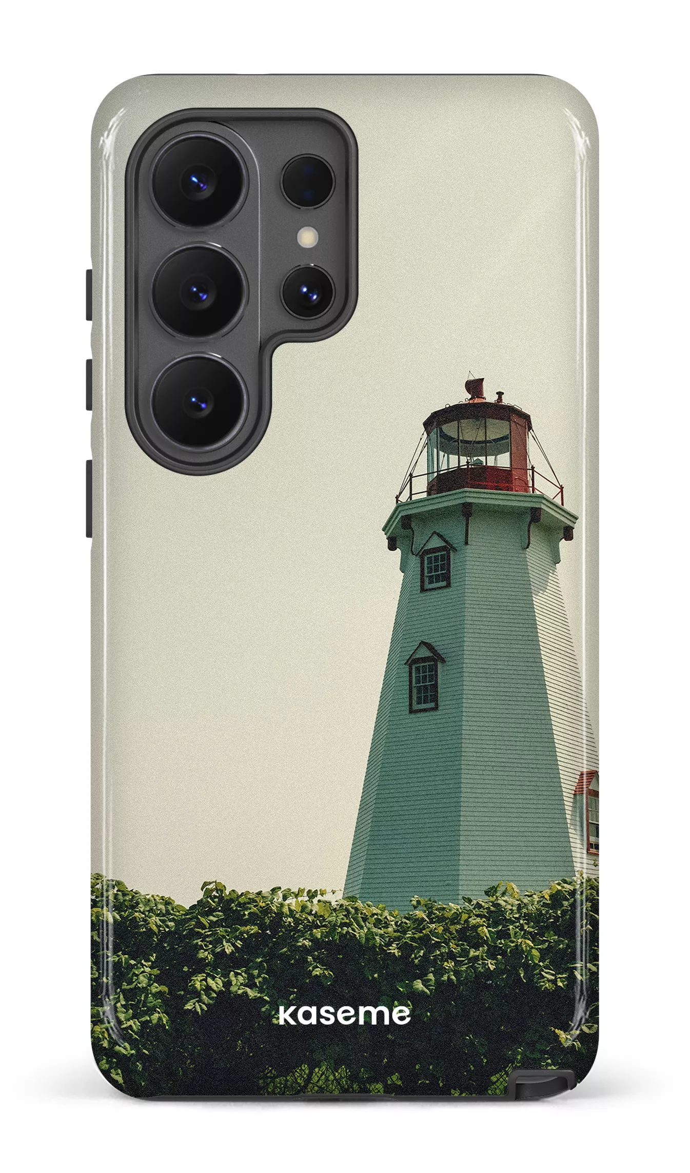 Product image 144