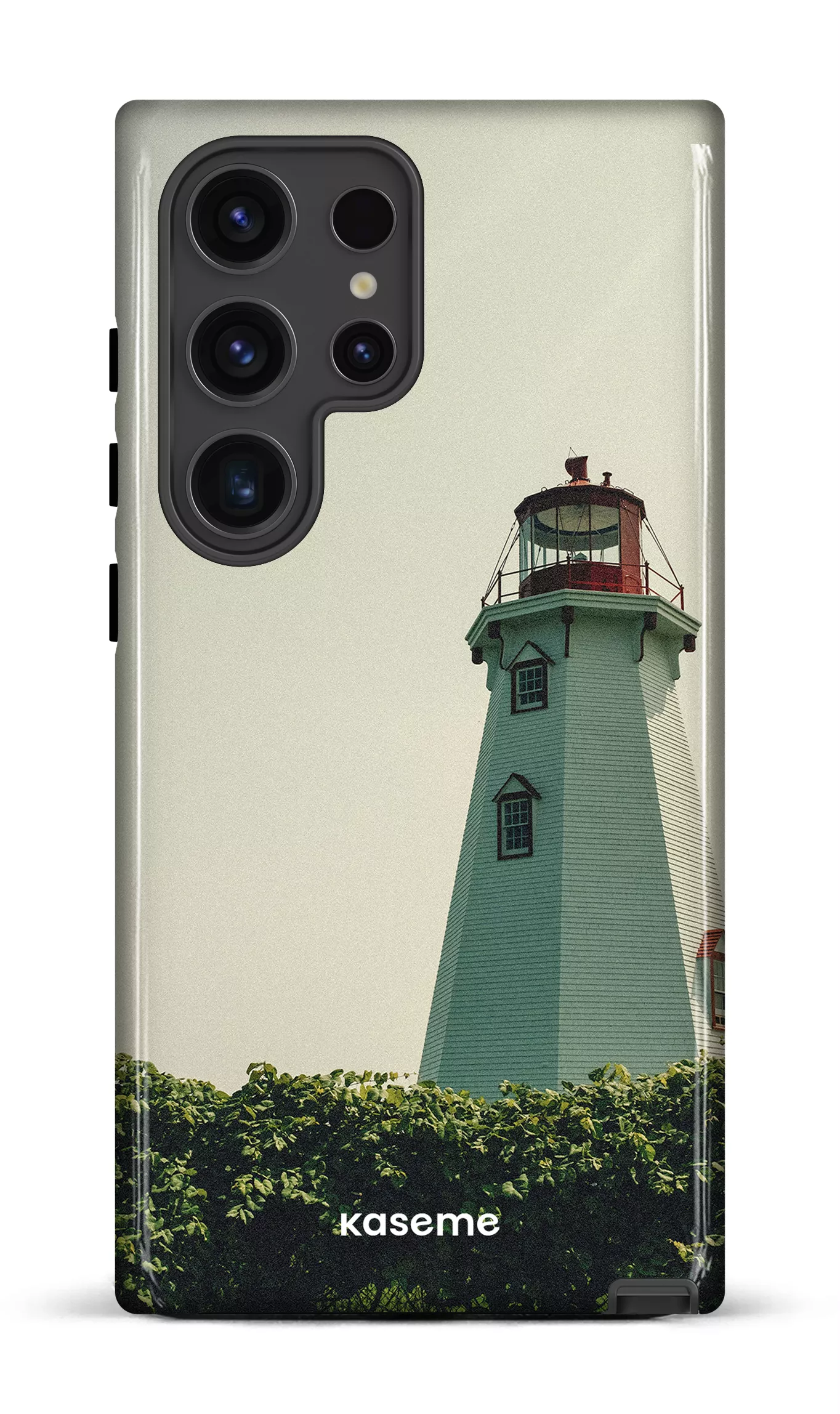Product image 146