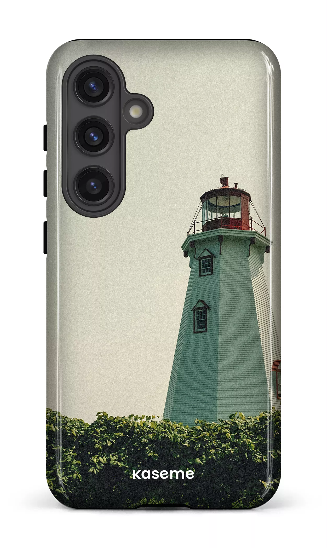 Product image 161